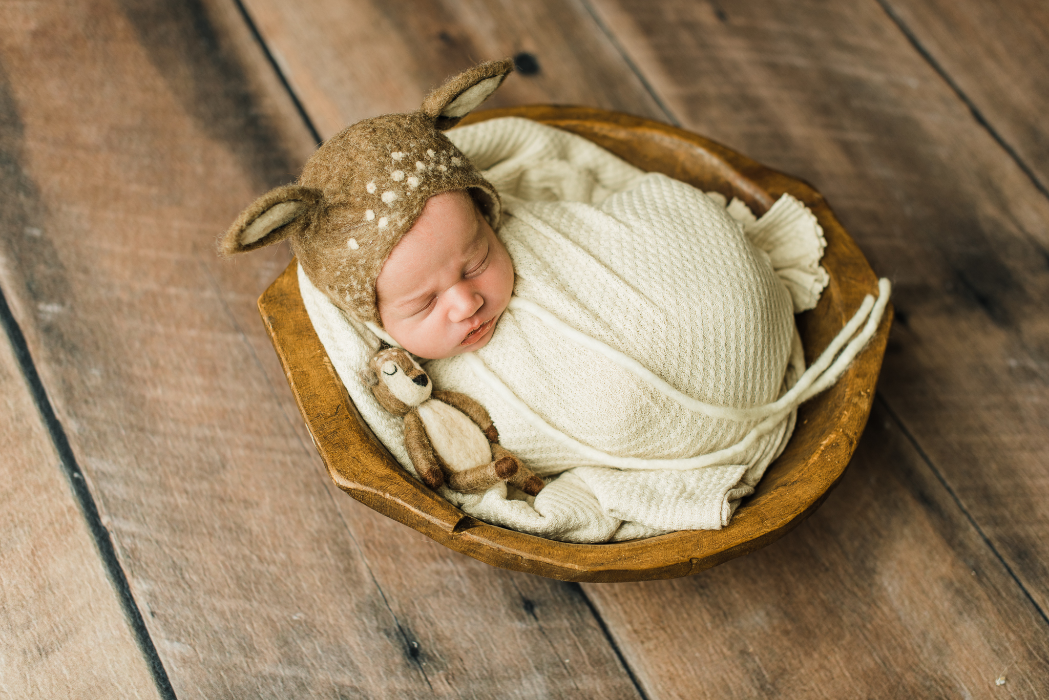 Albuquerque Newborn Photographer-20.jpg