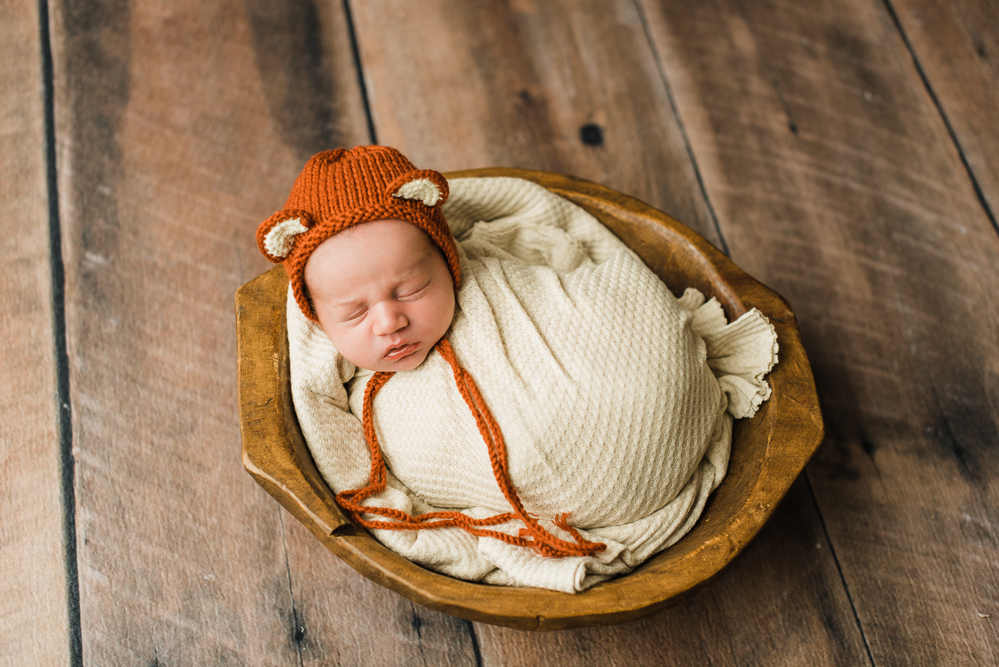 Albuquerque Newborn Photographer-21.jpg