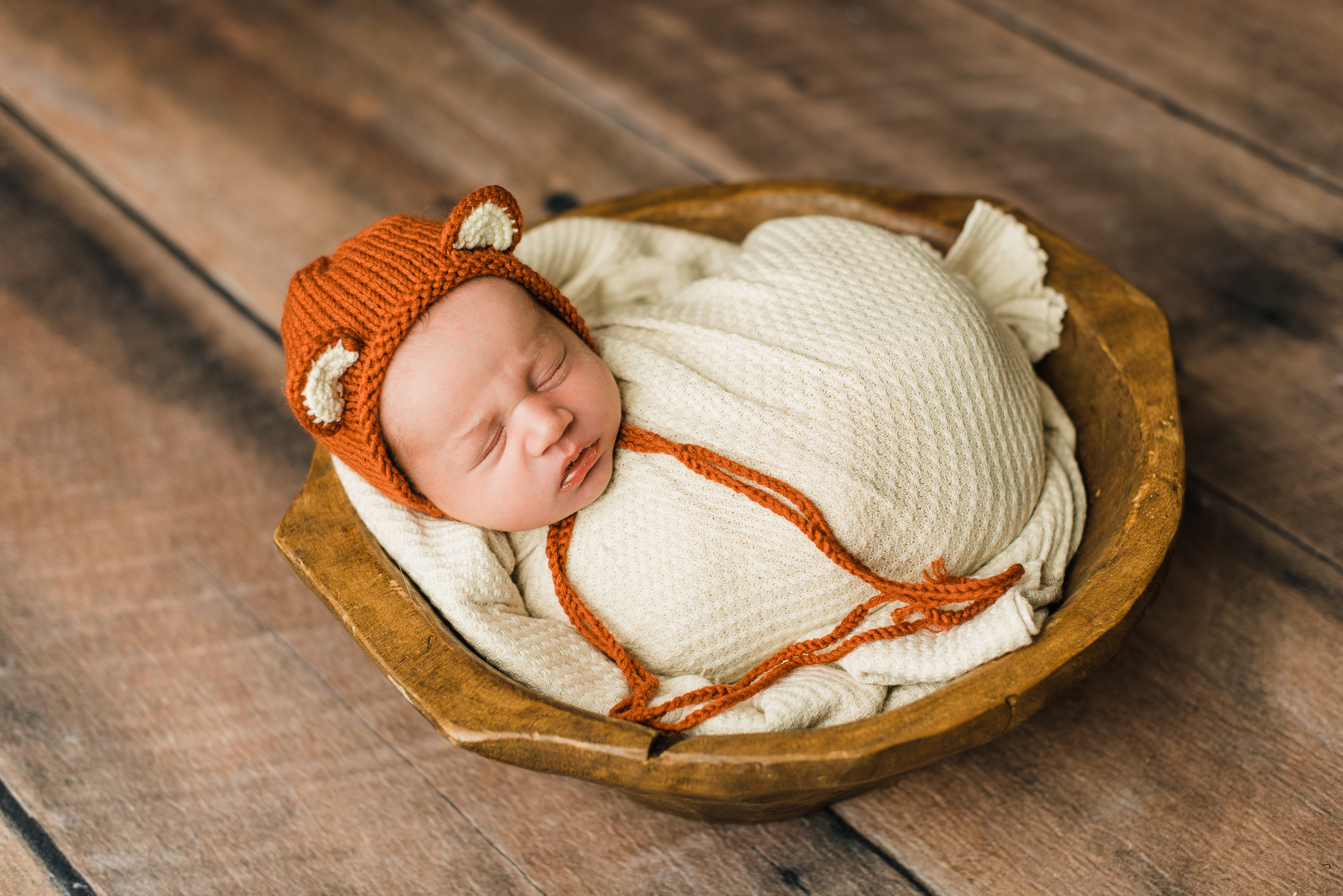 Albuquerque Newborn Photographer-22.jpg