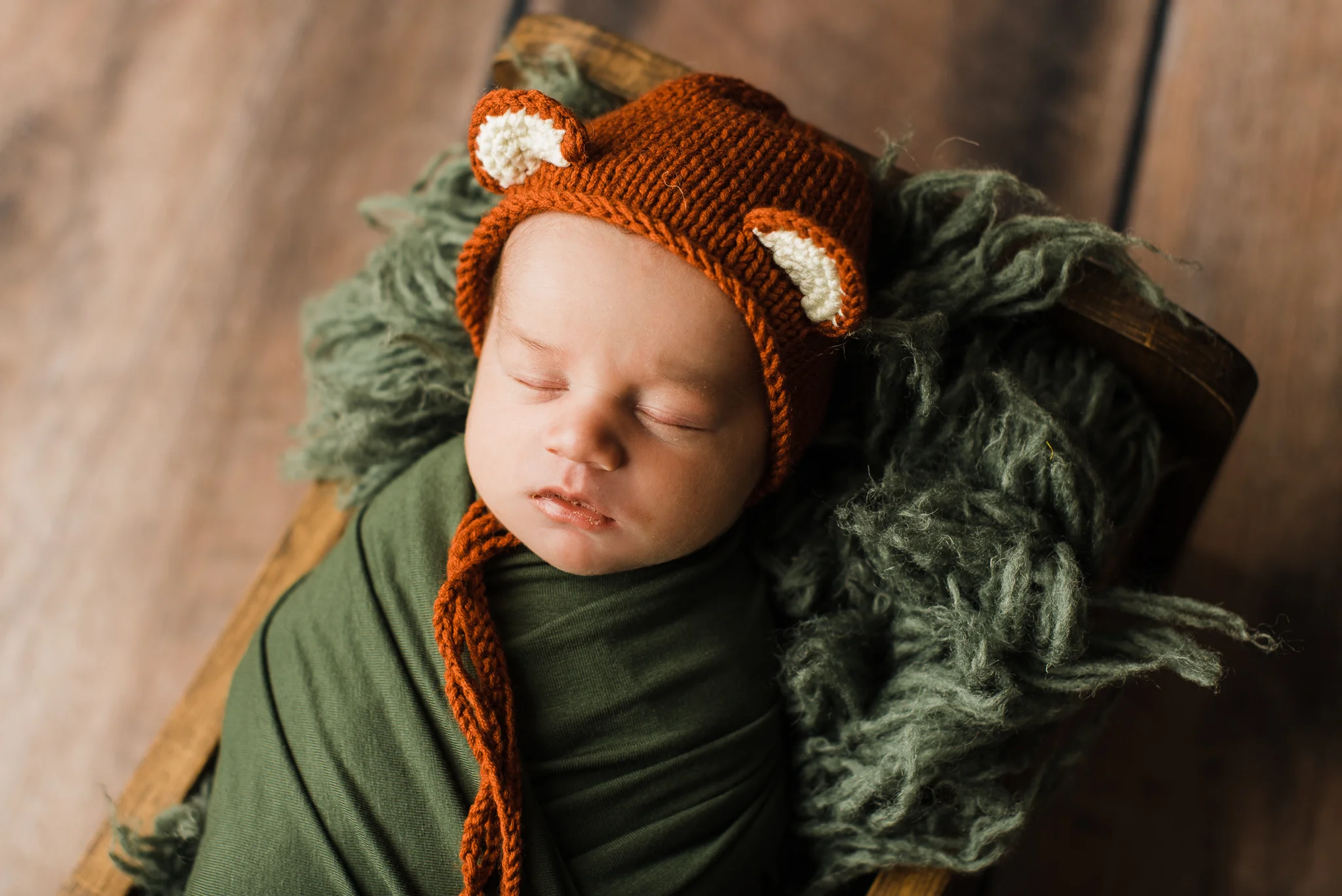 Albuquerque Newborn Photographer-25.jpg