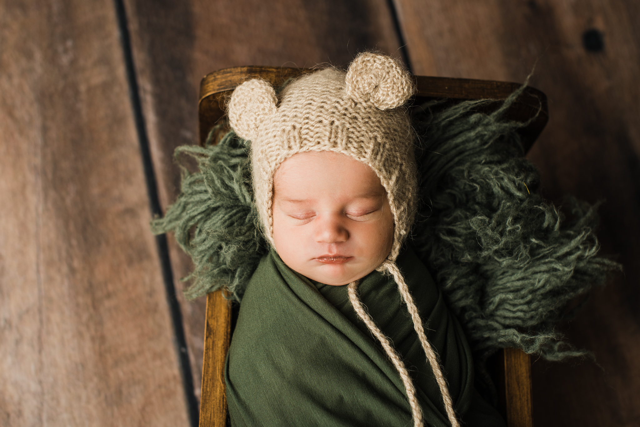 Albuquerque Newborn Photographer-26.jpg