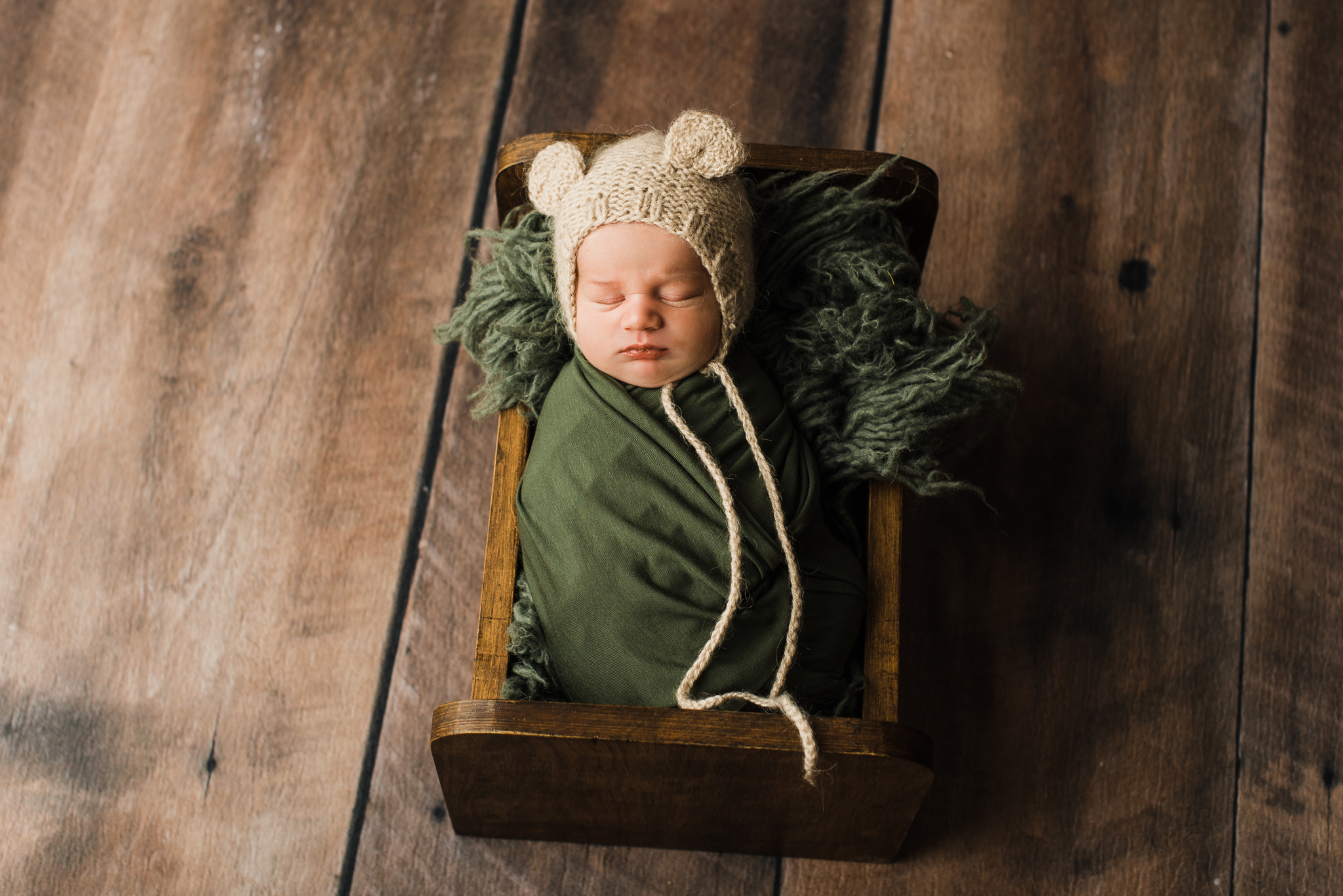 Albuquerque Newborn Photographer-27.jpg