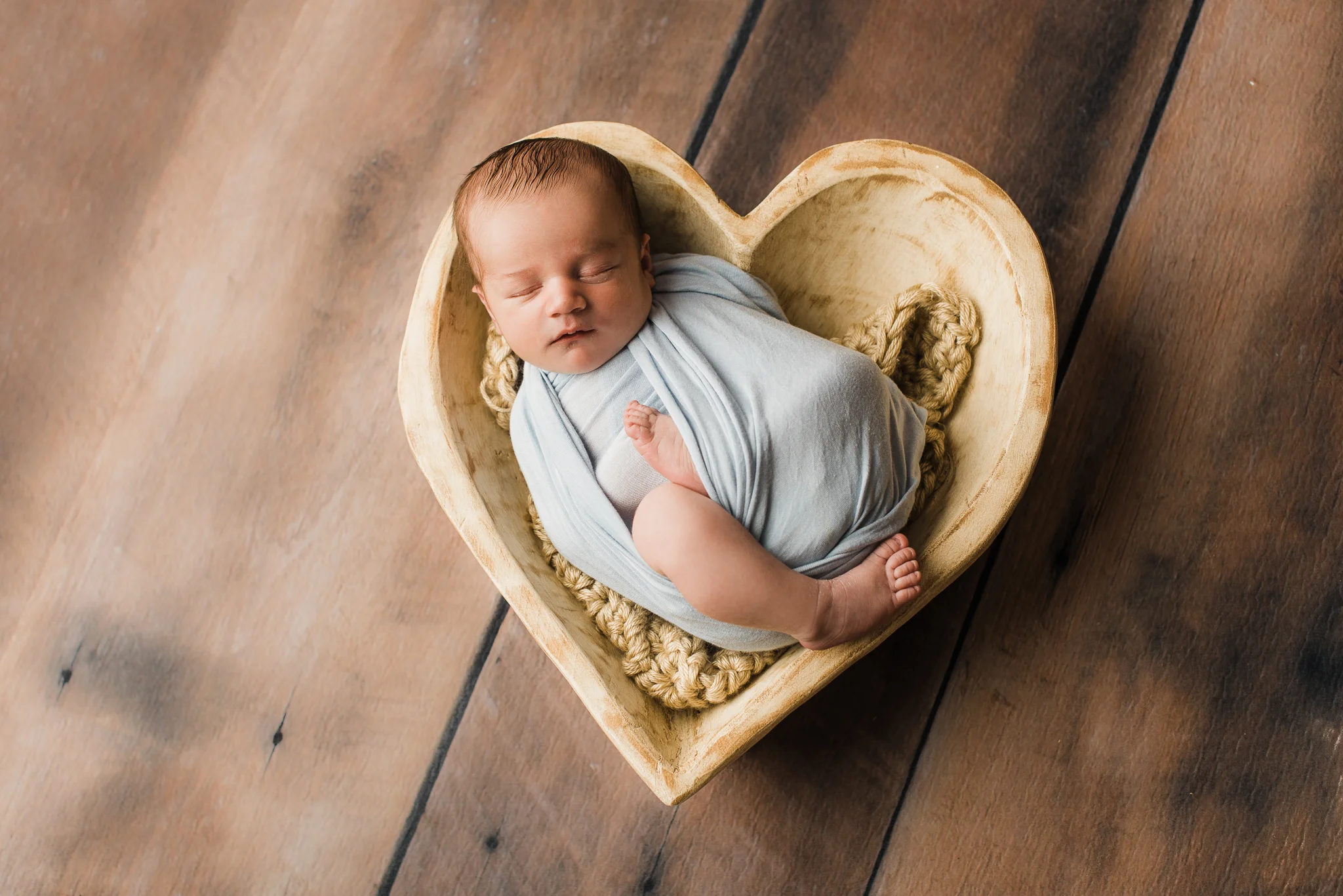 Albuquerque Newborn Photographer-28.jpg