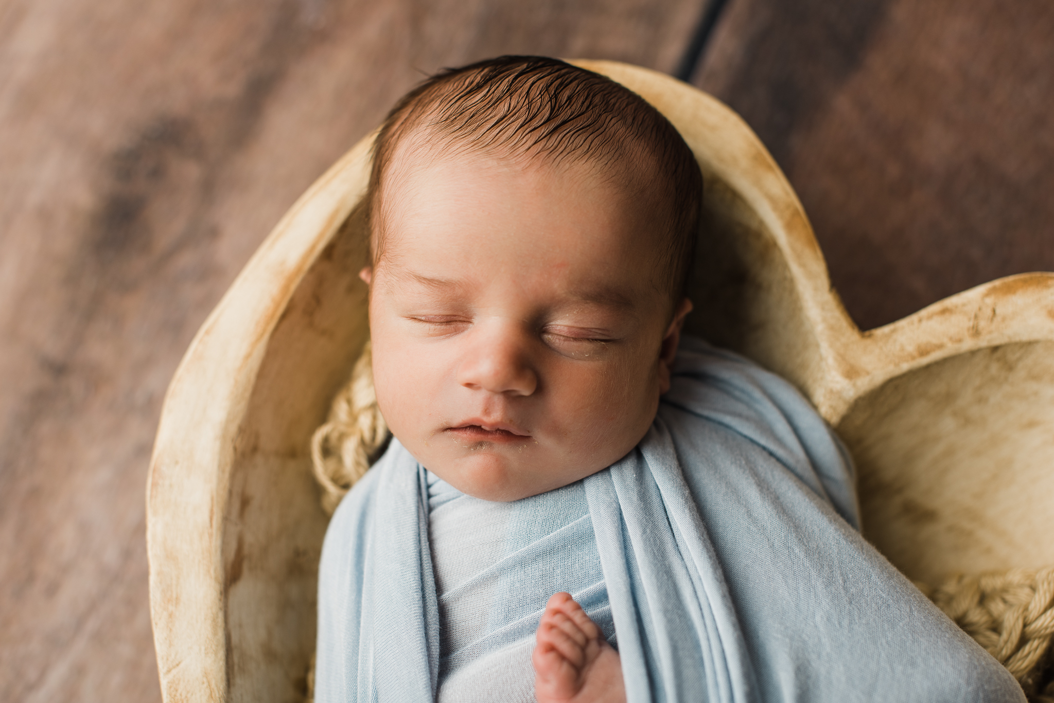 Albuquerque Newborn Photographer-30.jpg