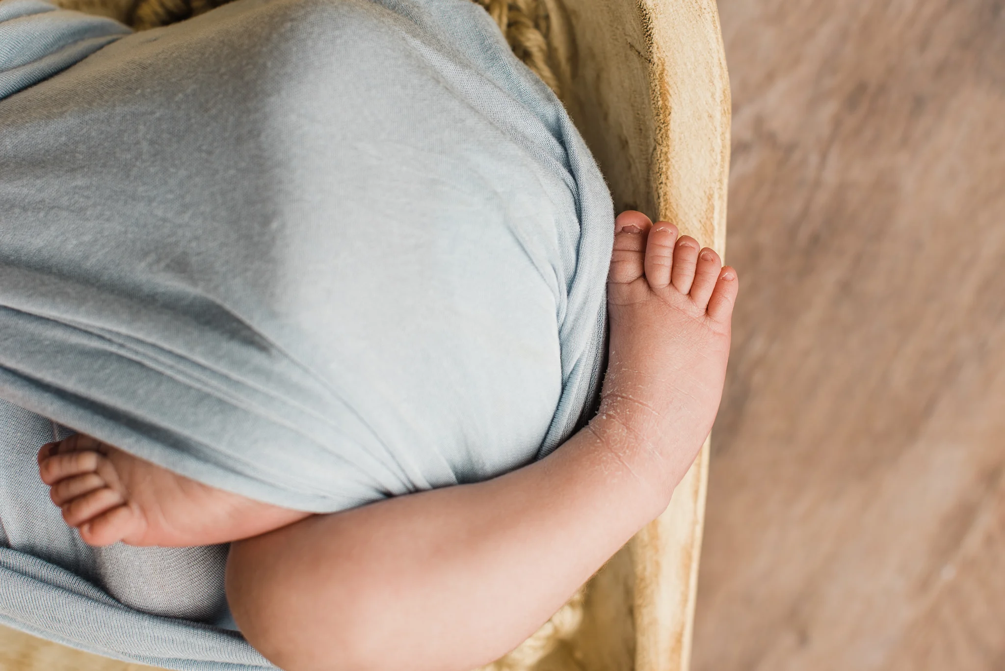 Albuquerque Newborn Photographer-31.jpg