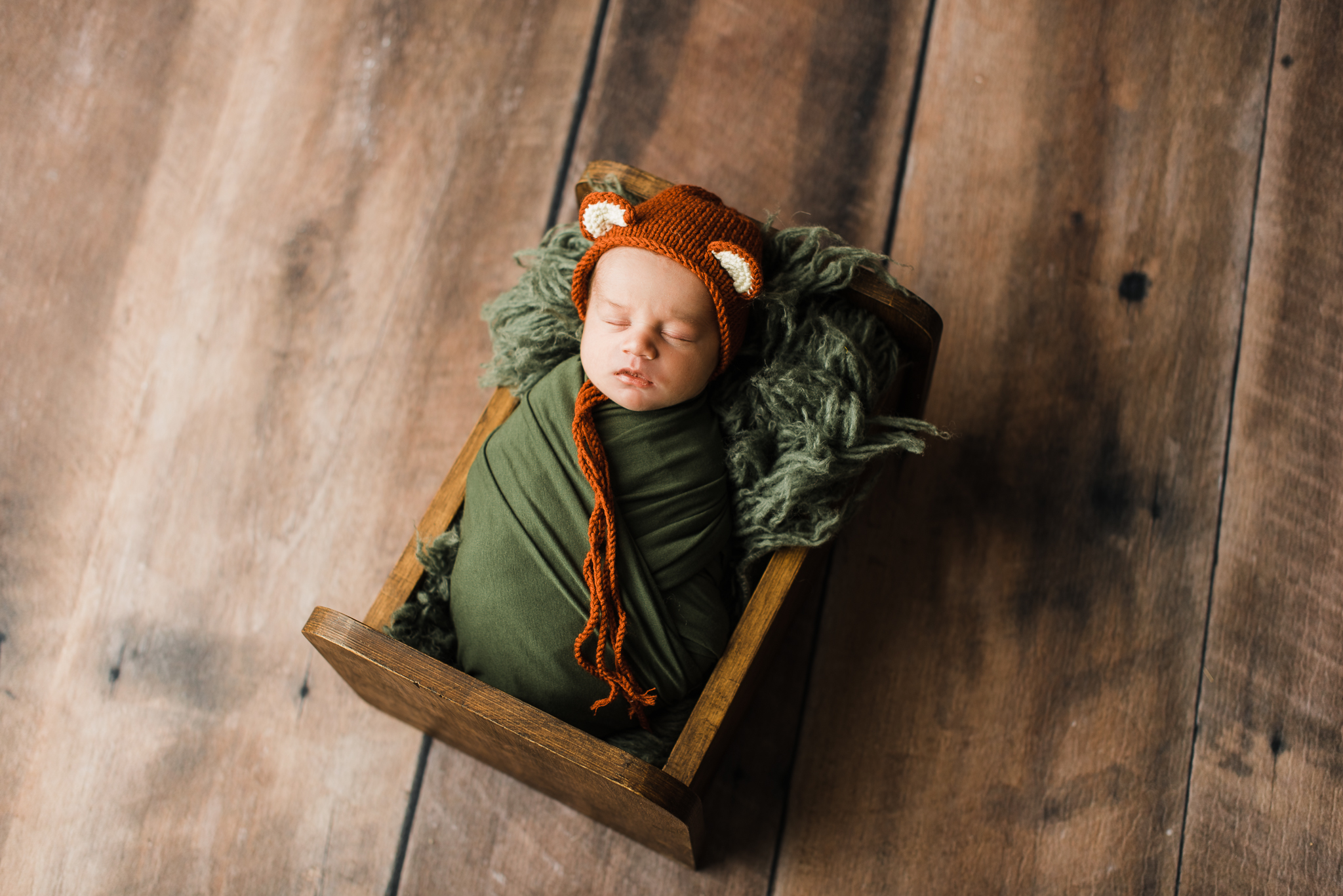 Albuquerque Newborn Photographer-24.jpg