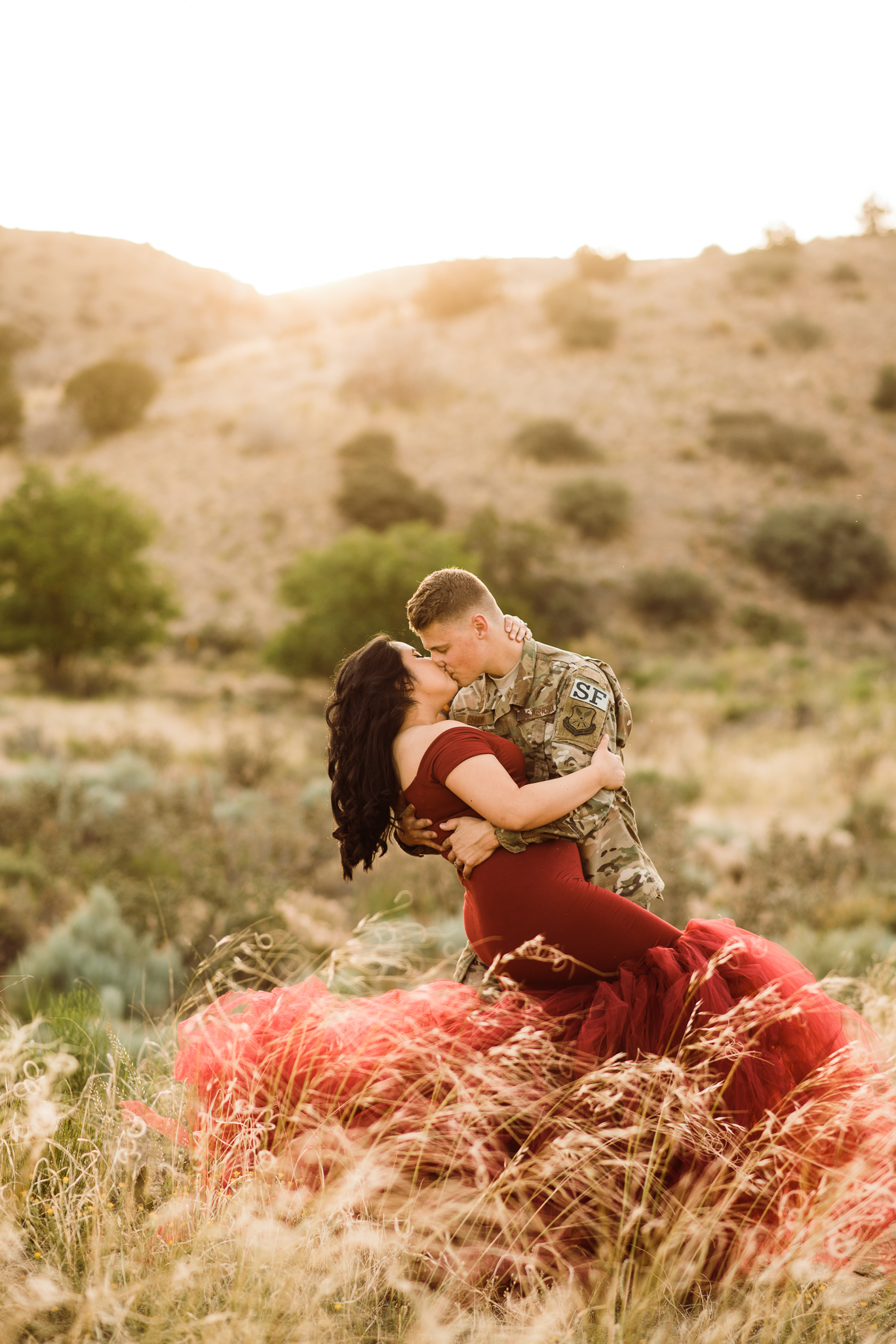 Albuquerque WEdding Photographer-23.jpg