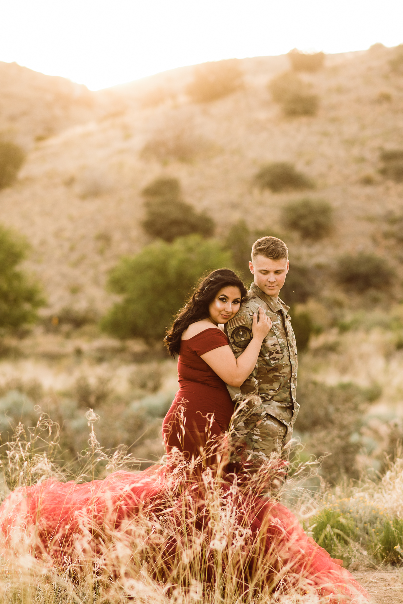 Albuquerque WEdding Photographer-24.jpg