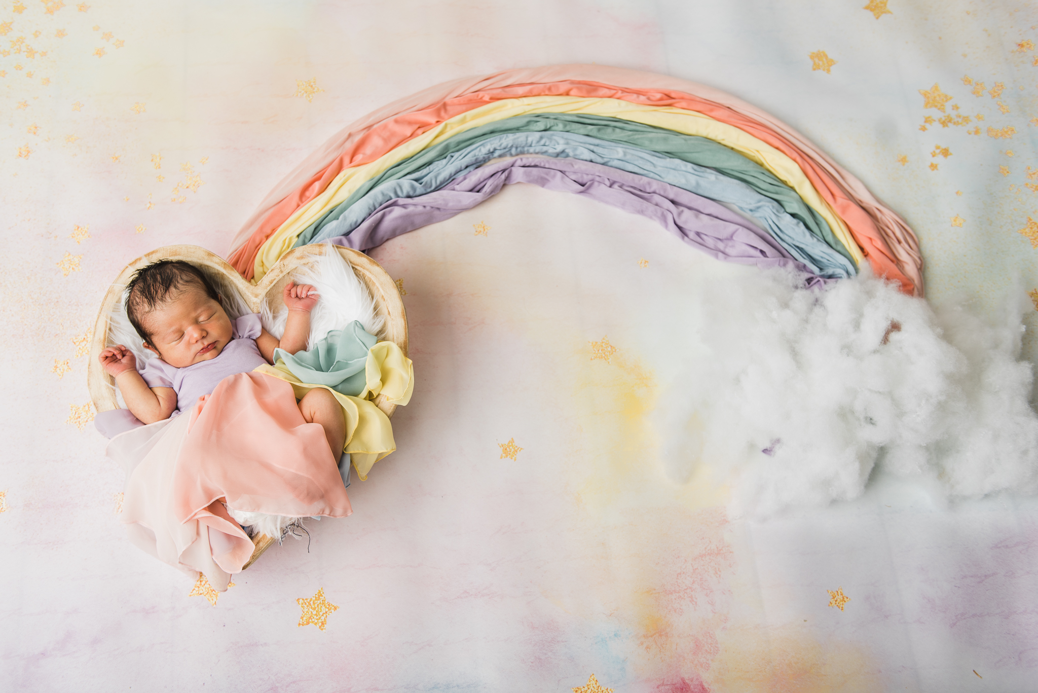 Albuquerque Newborn Photographer-1.jpg