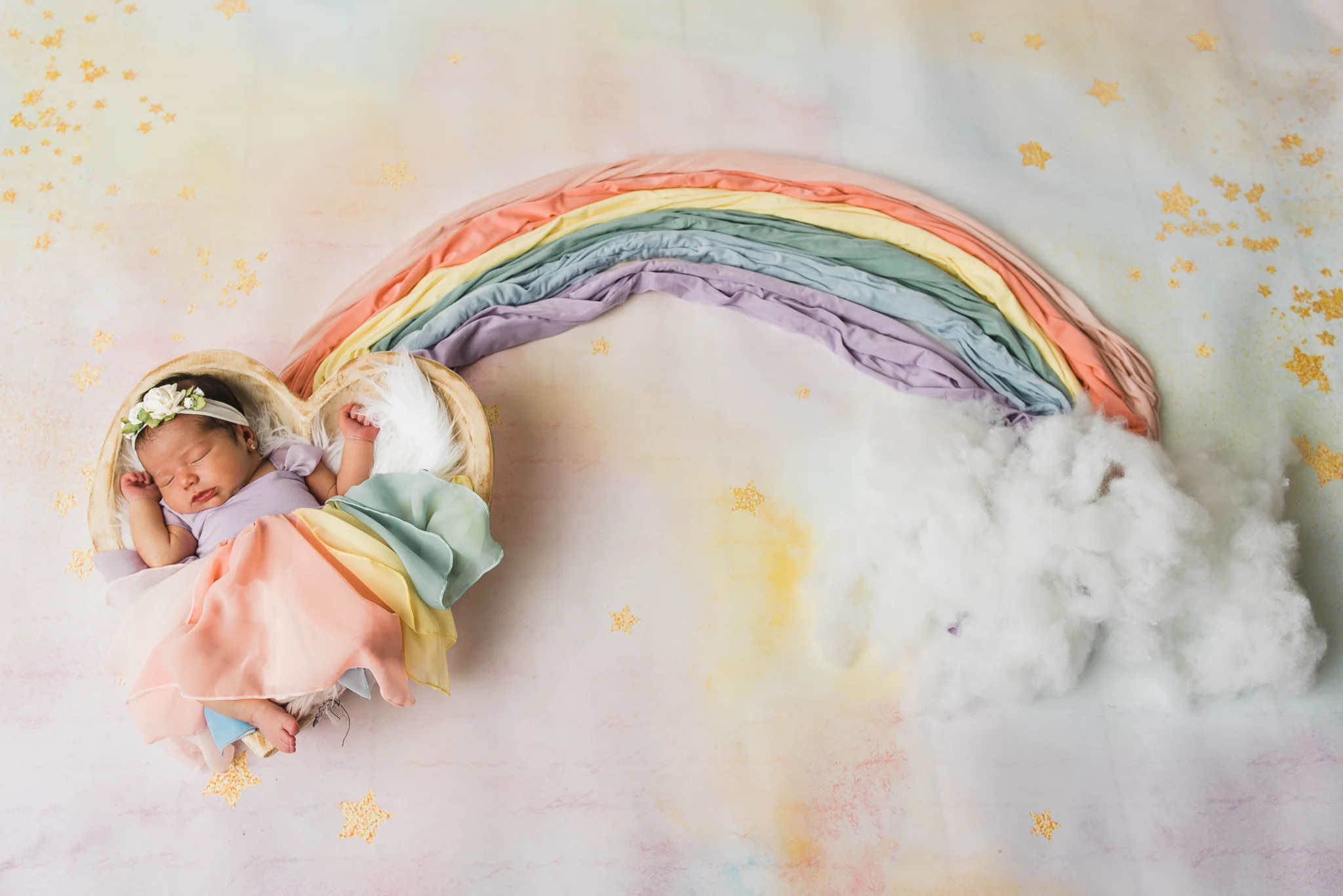 Albuquerque Newborn Photographer-2.jpg