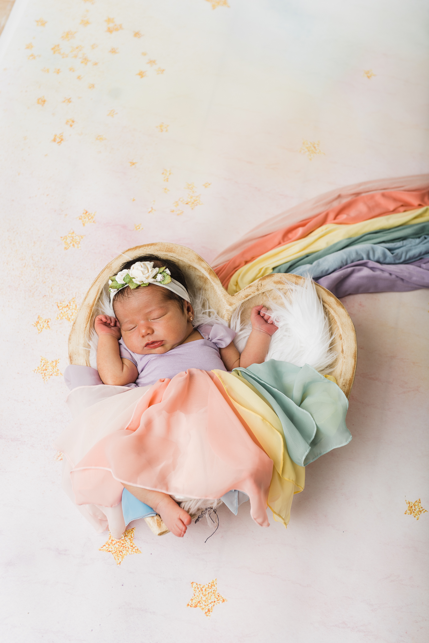 Albuquerque Newborn Photographer-3.jpg