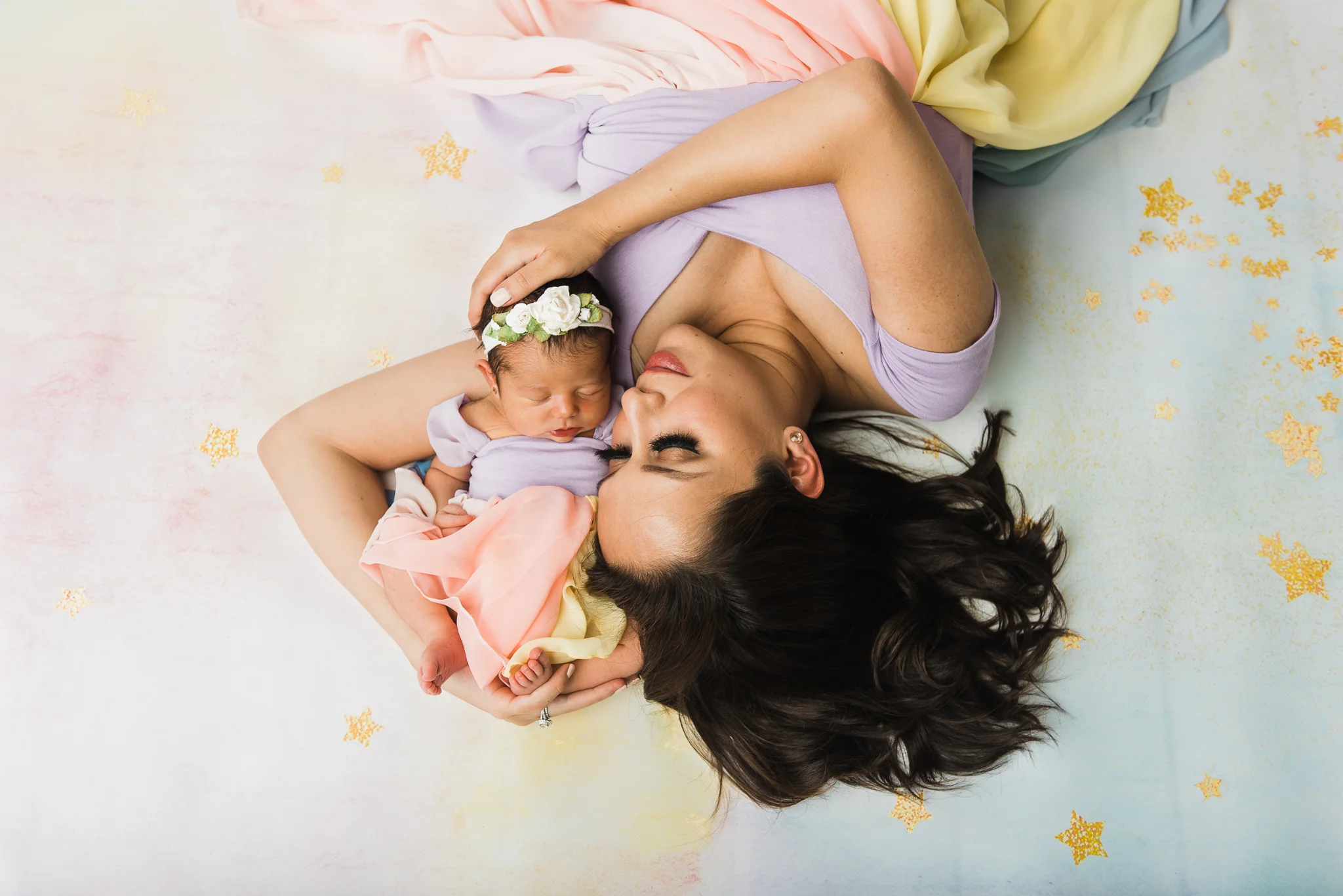 Albuquerque Newborn Photographer-5.jpg