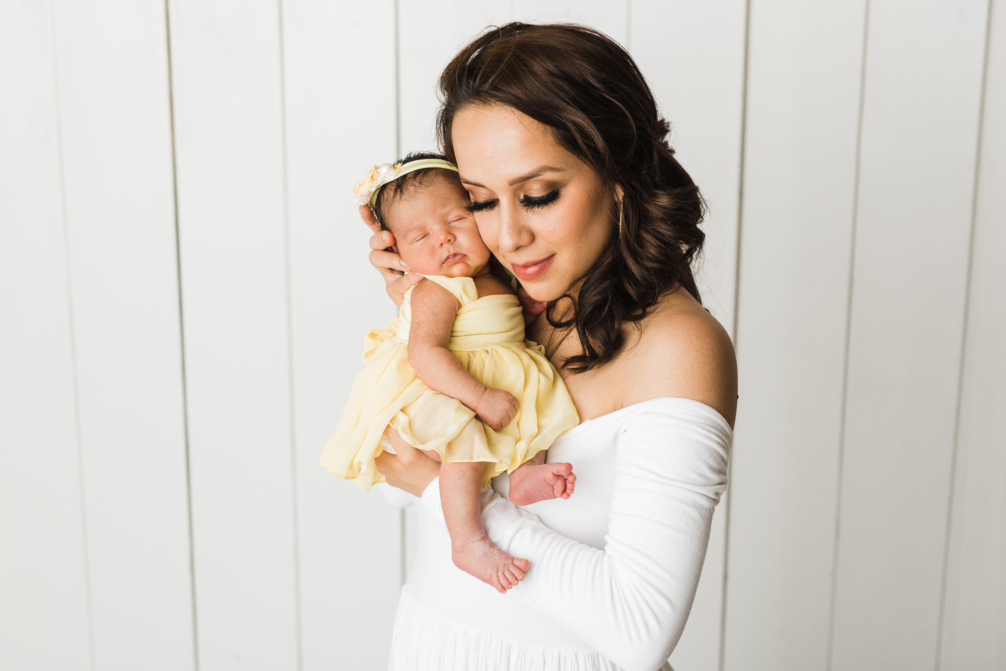 Albuquerque Newborn Photographer-12.jpg