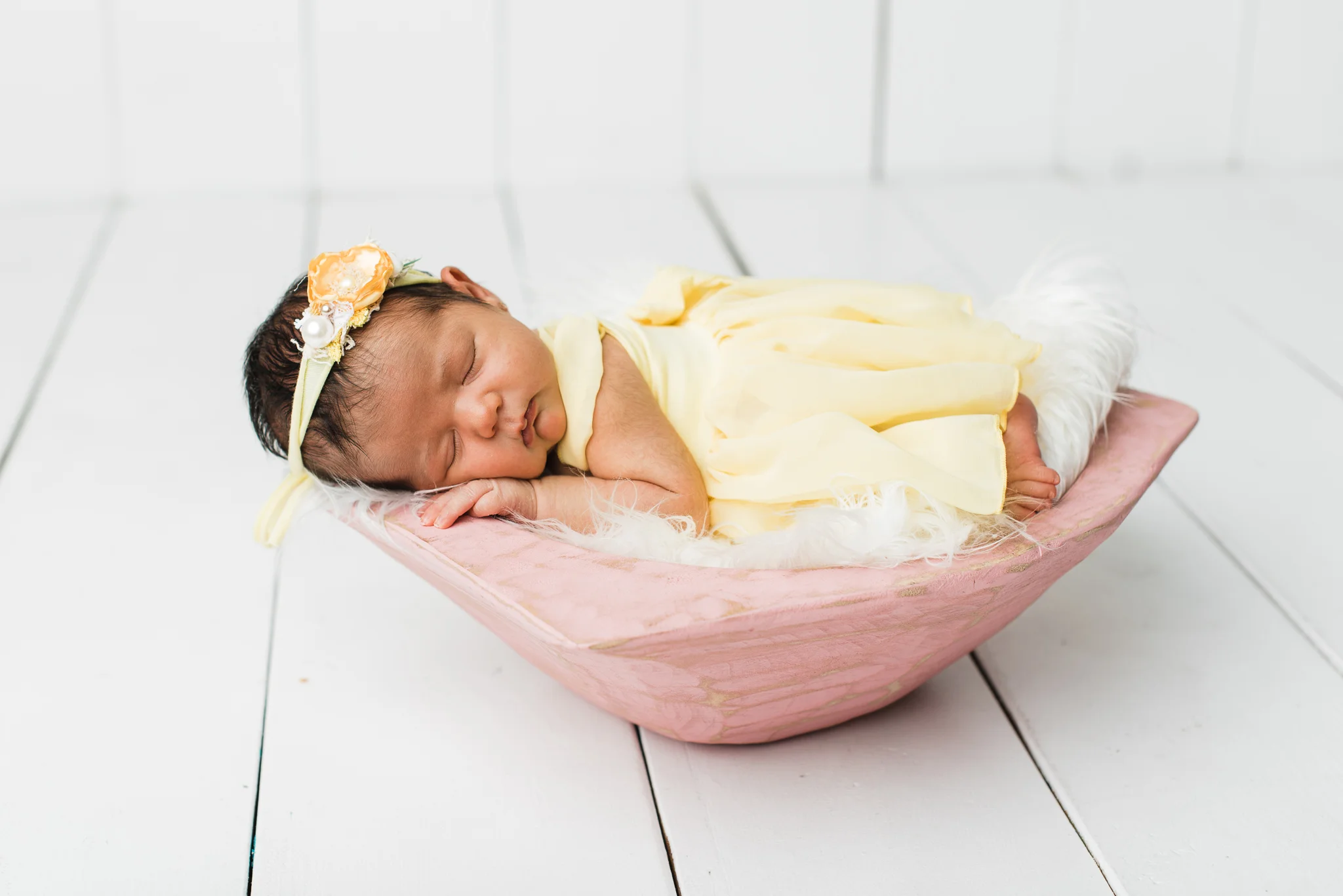 Albuquerque Newborn Photographer-13.jpg