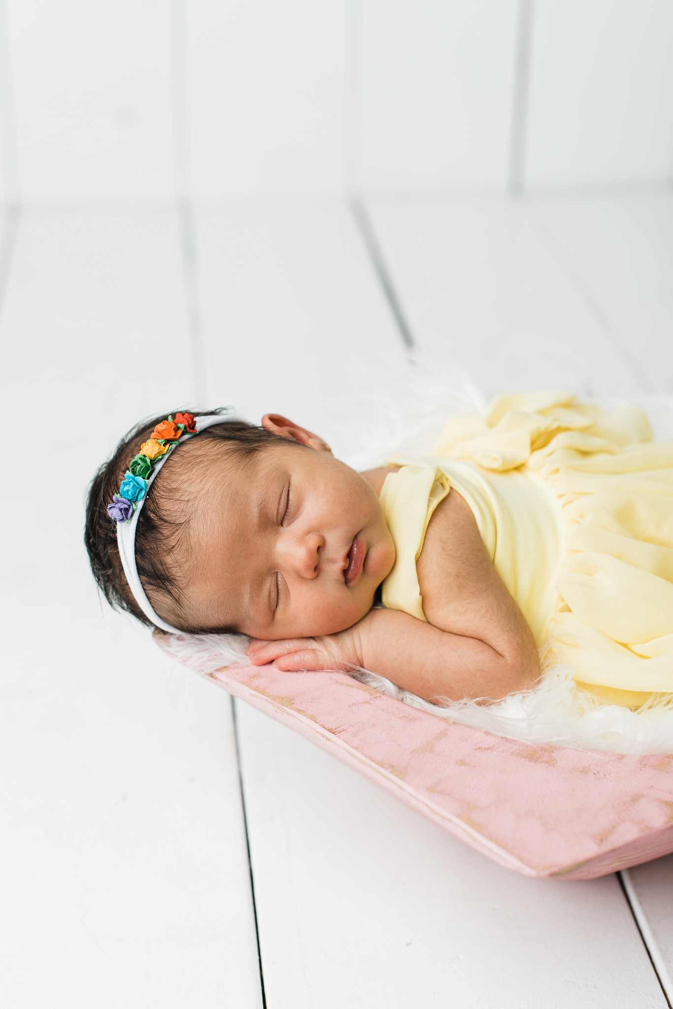 Albuquerque Newborn Photographer-16.jpg