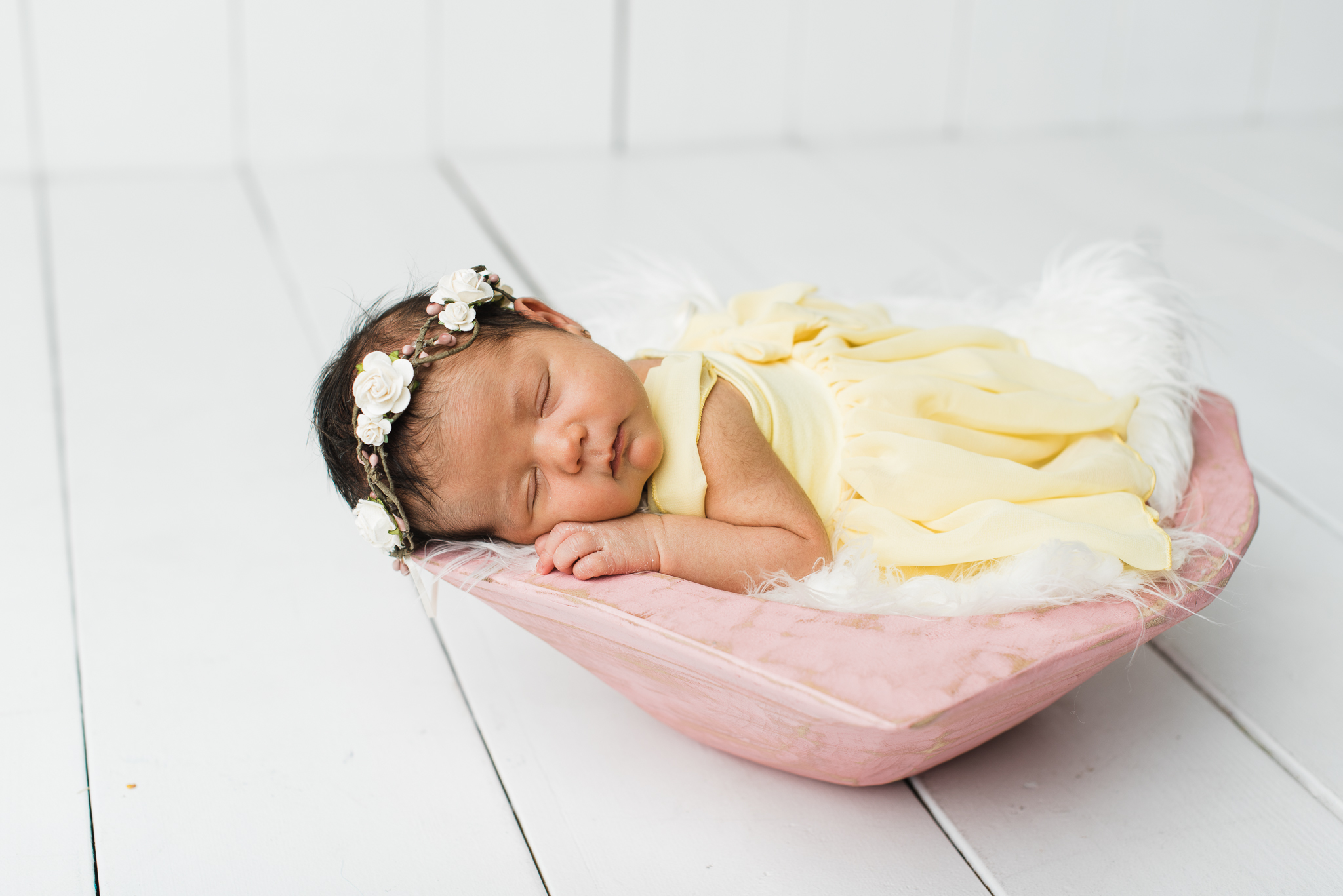 Albuquerque Newborn Photographer-17.jpg