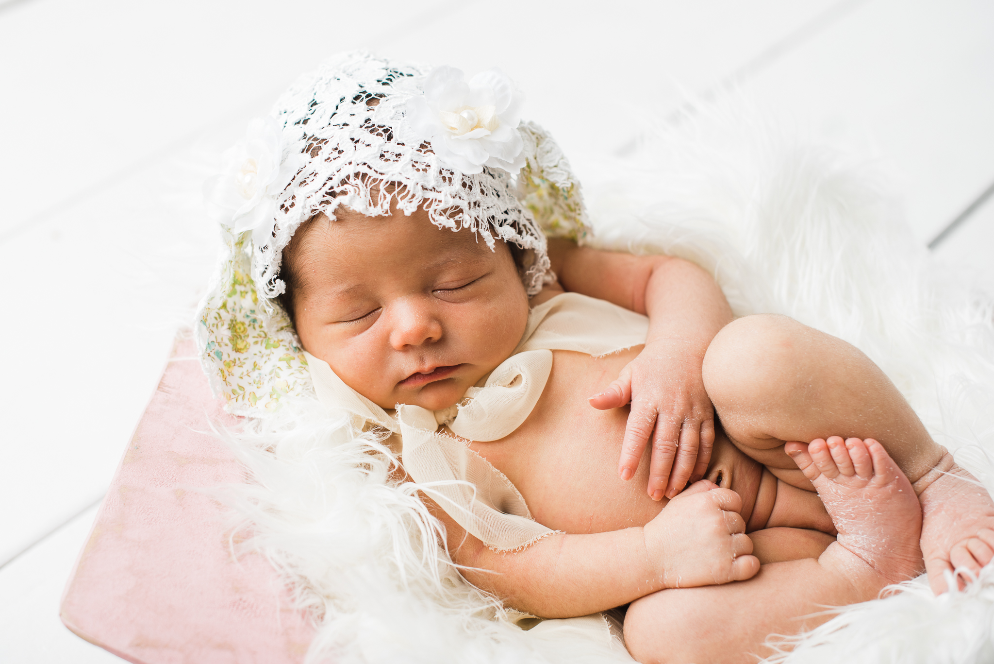 Albuquerque Newborn Photographer-21.jpg