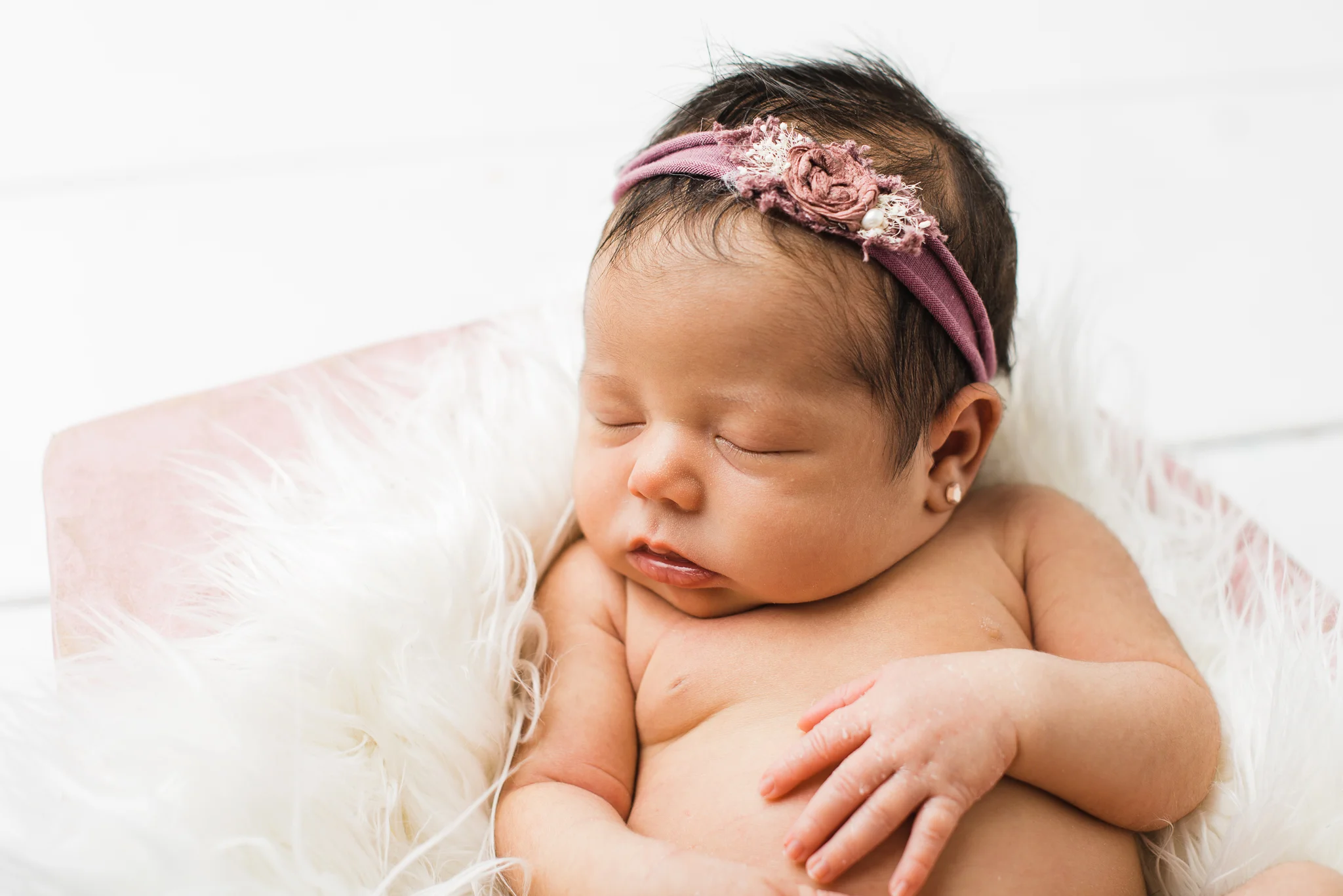 Albuquerque Newborn Photographer-23.jpg