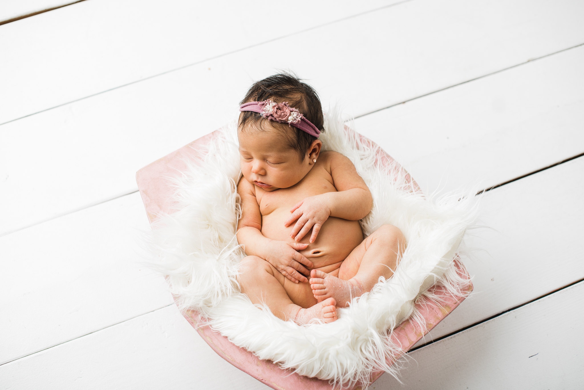 Albuquerque Newborn Photographer-24.jpg