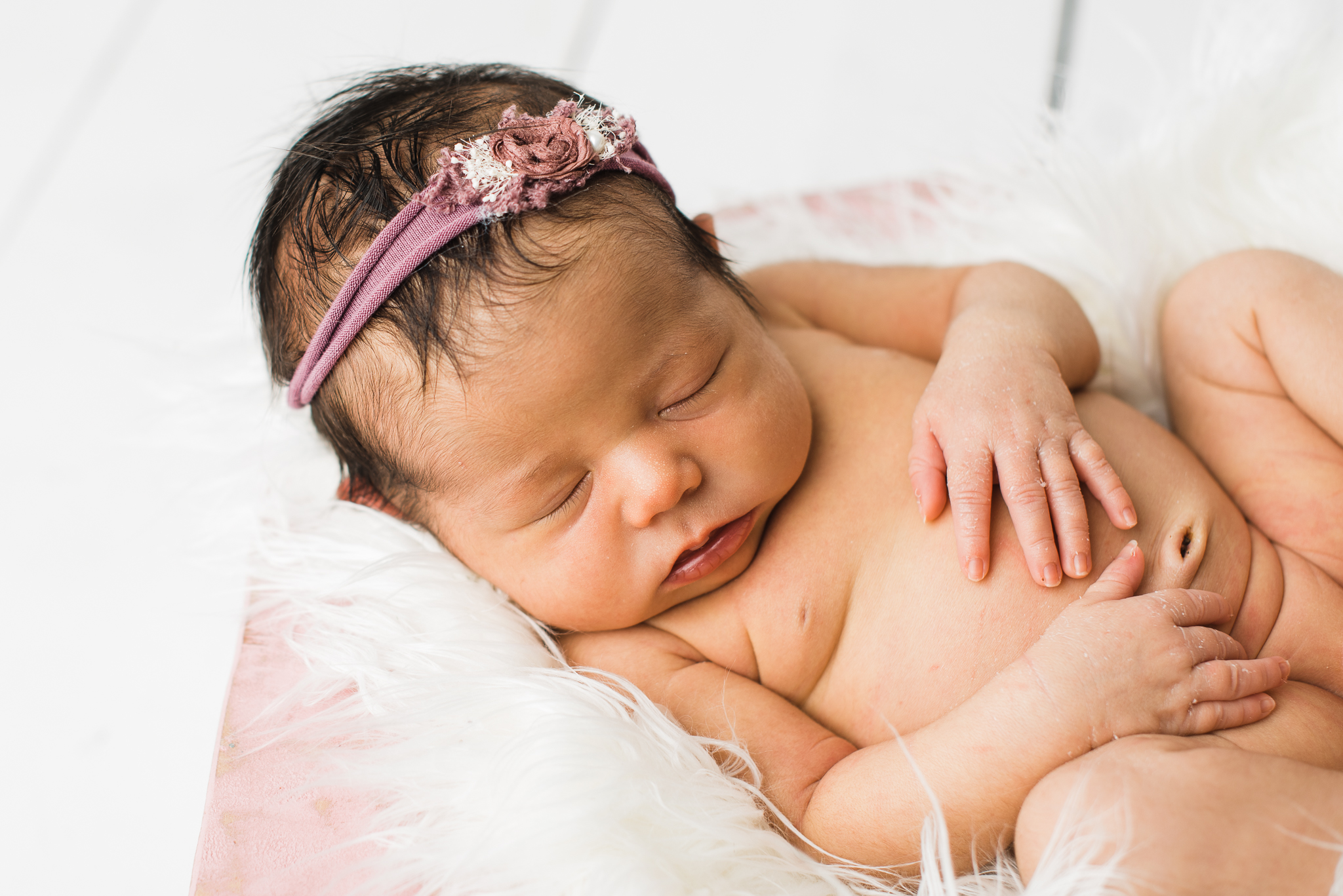 Albuquerque Newborn Photographer-25.jpg