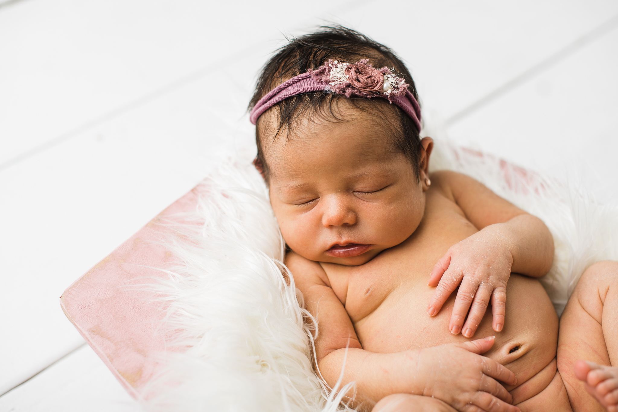 Albuquerque Newborn Photographer-26.jpg