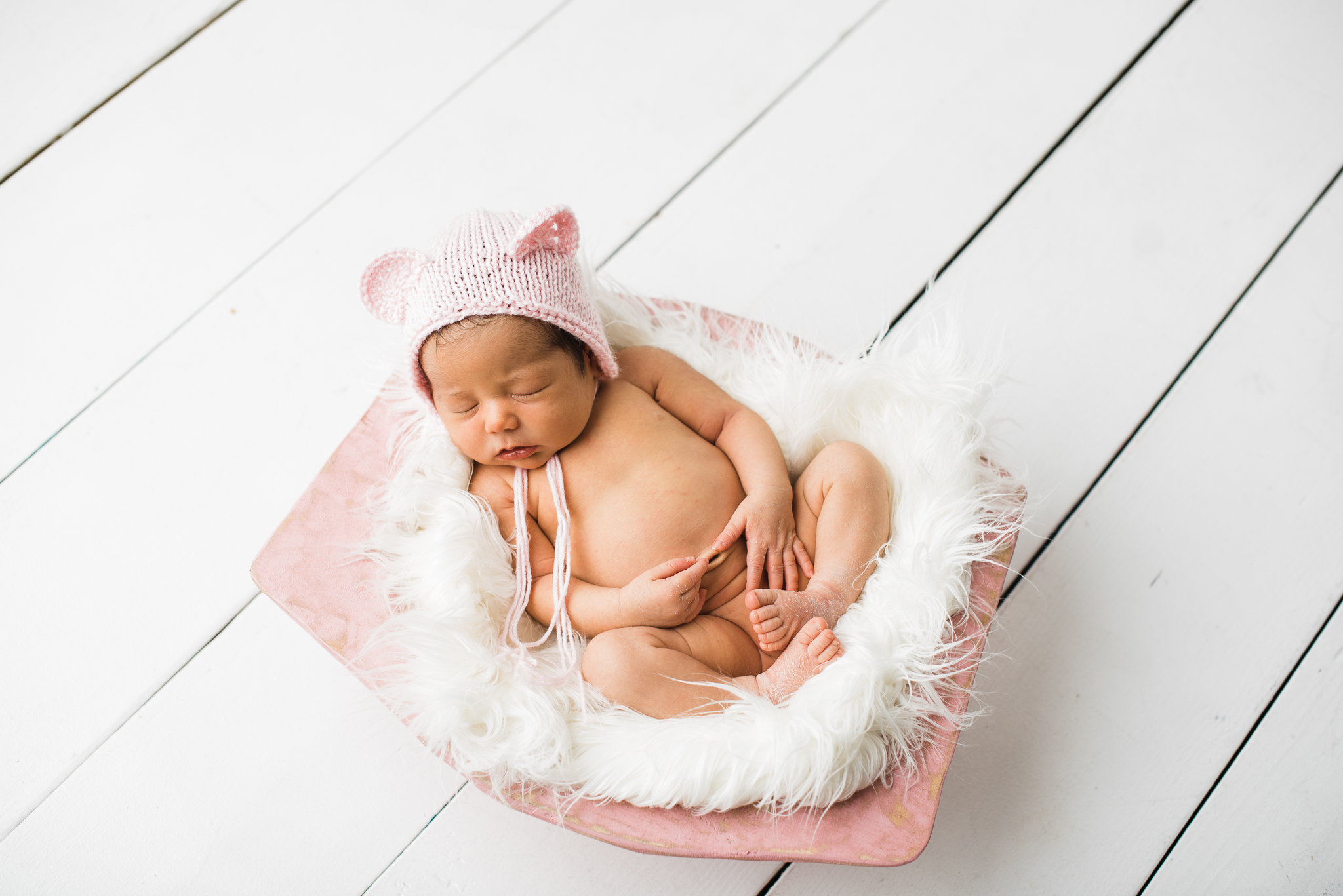 Albuquerque Newborn Photographer-28.jpg