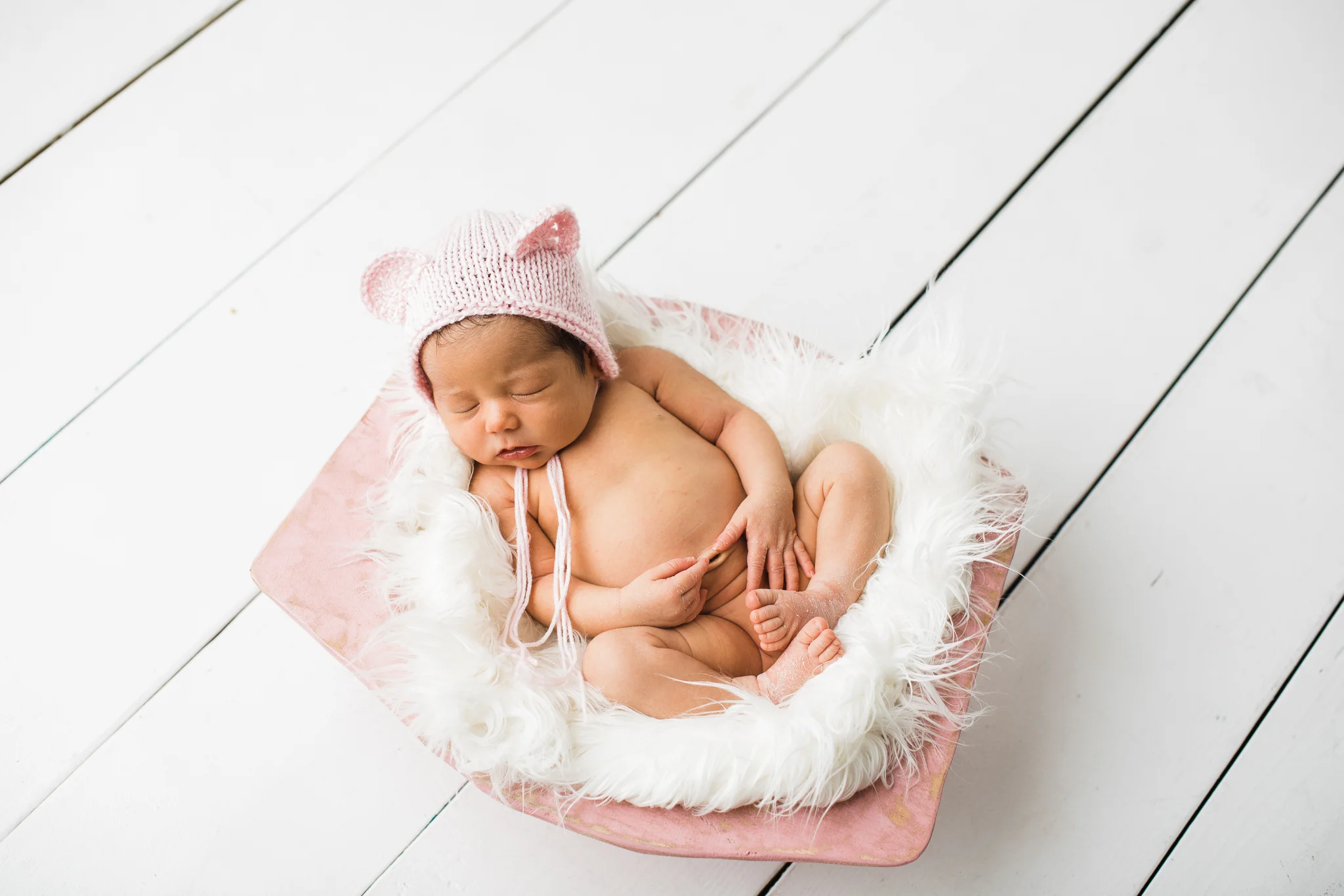 Albuquerque Newborn Photographer-28.jpg