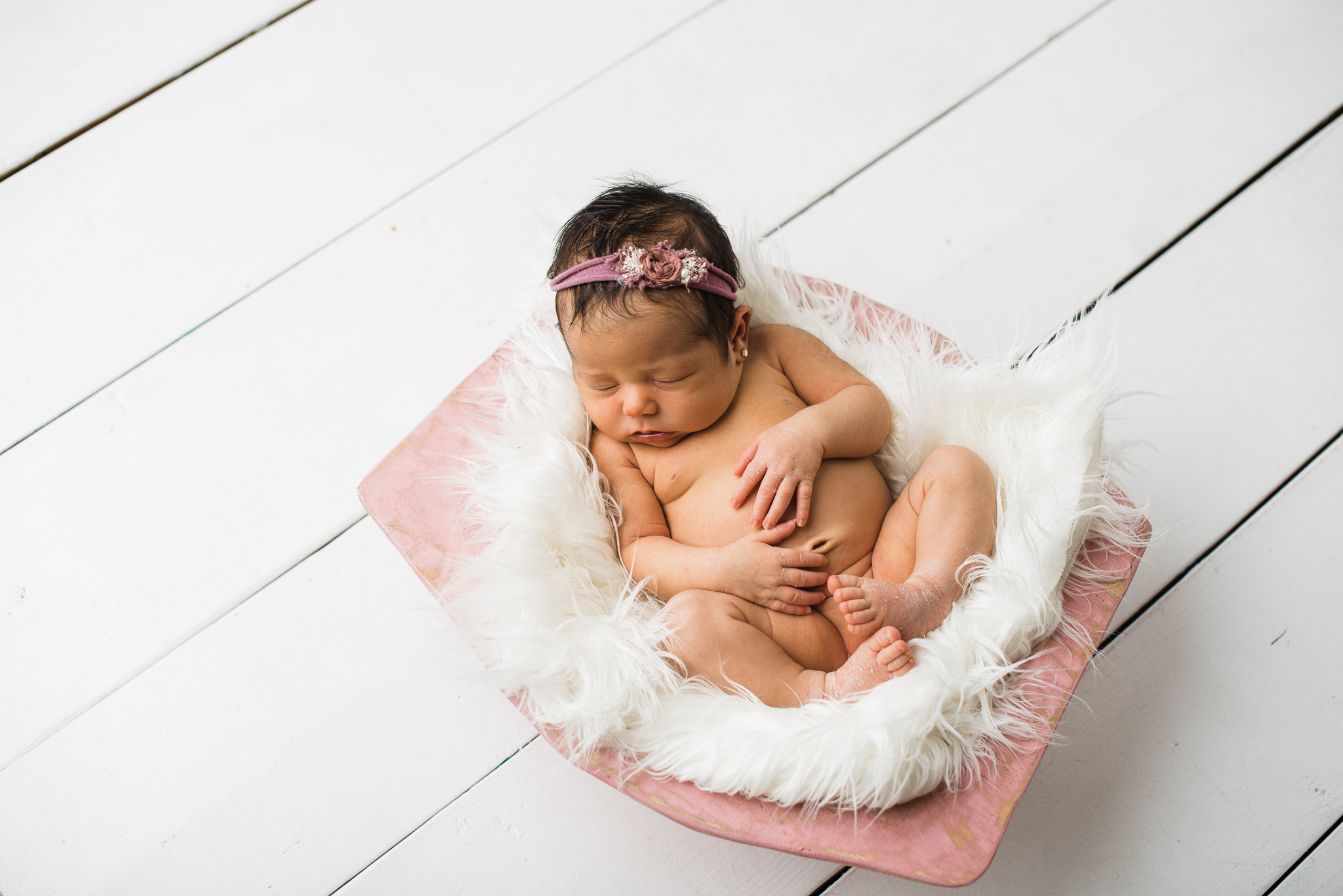 Albuquerque Newborn Photographer-27.jpg