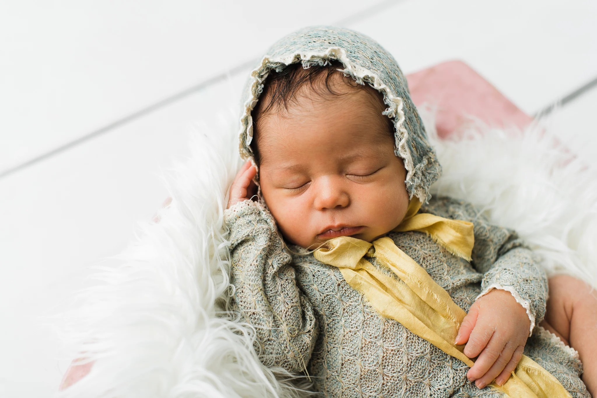 Albuquerque Newborn Photographer-30.jpg