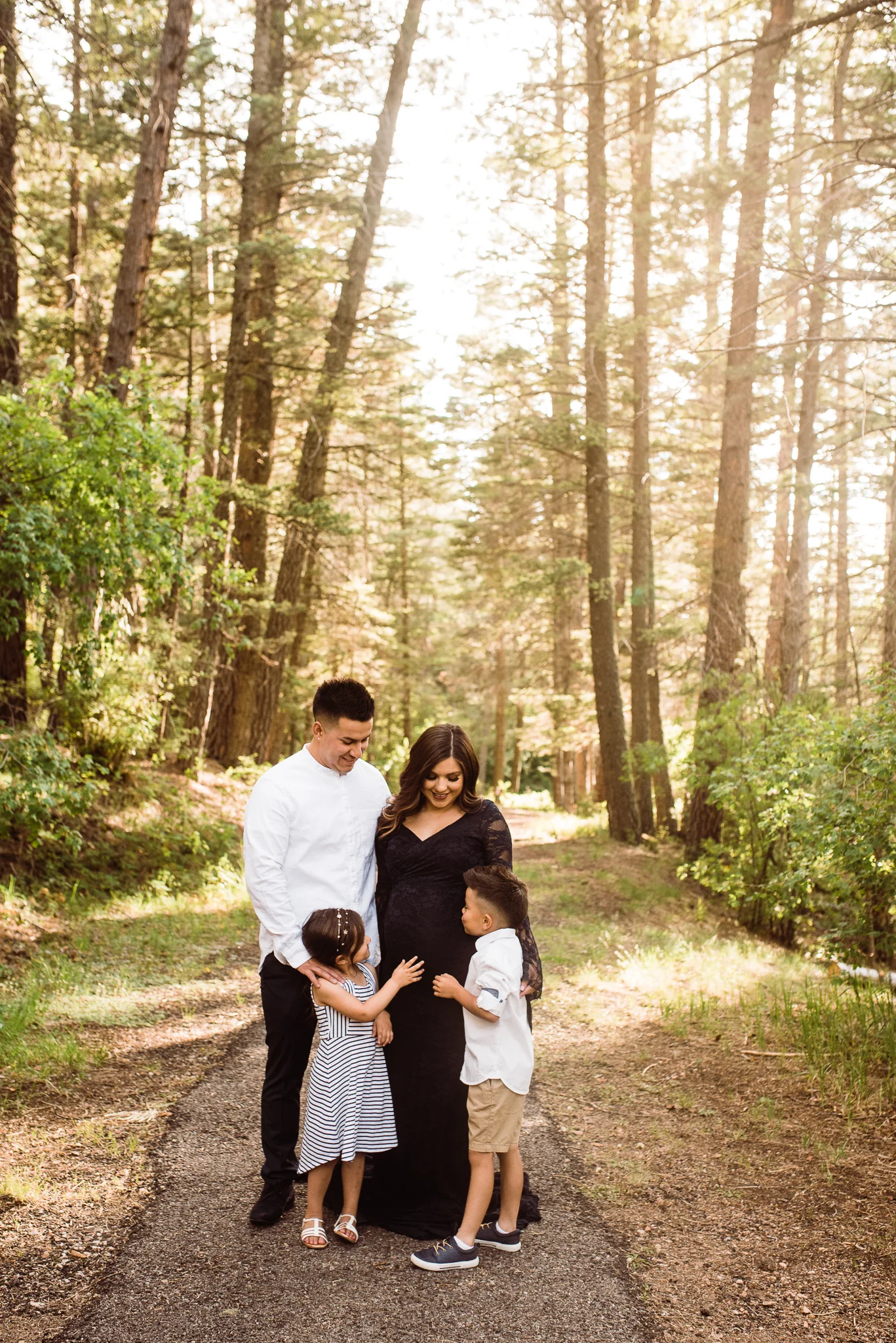 Santa Fe Maternity Photographer-2.jpg