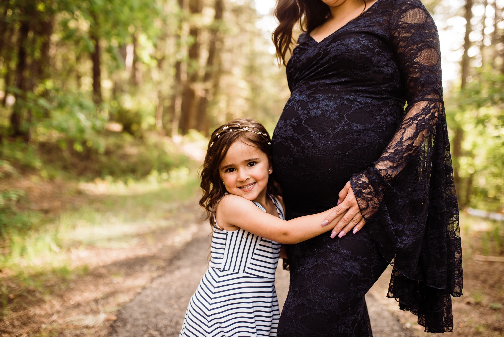 Santa Fe Maternity Photographer-6.jpg