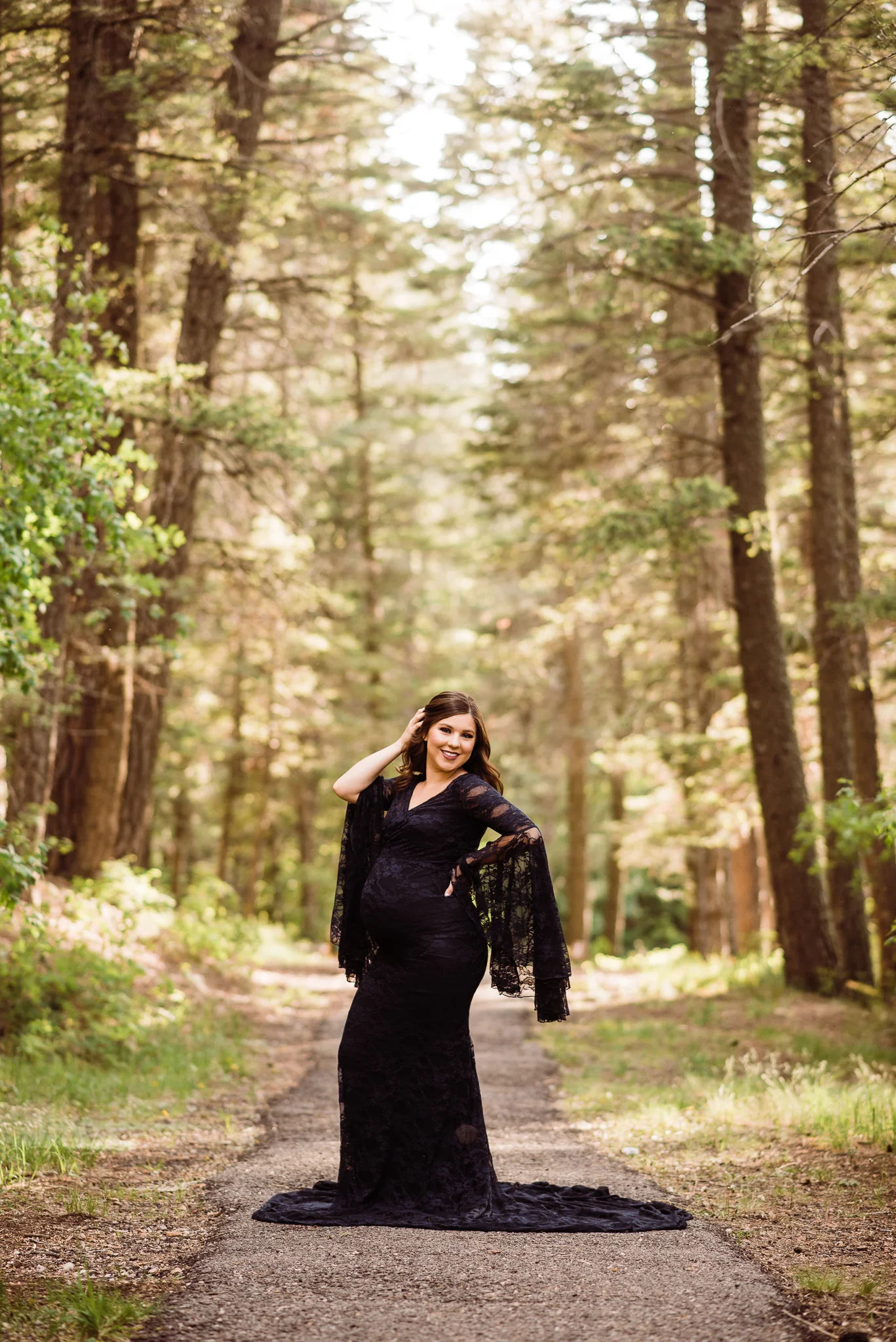 Santa Fe Maternity Photographer-10.jpg