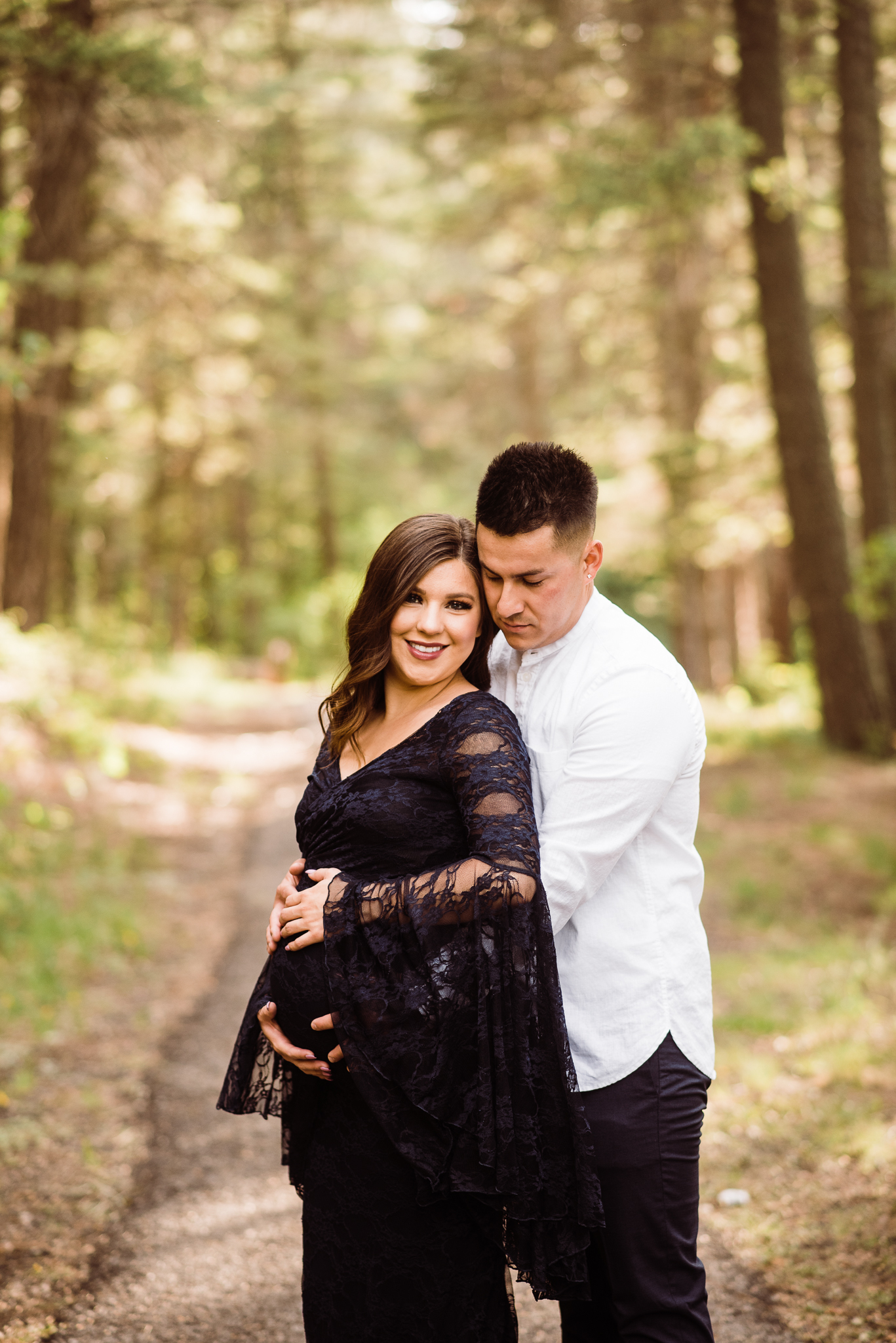 Santa Fe Maternity Photographer-12.jpg