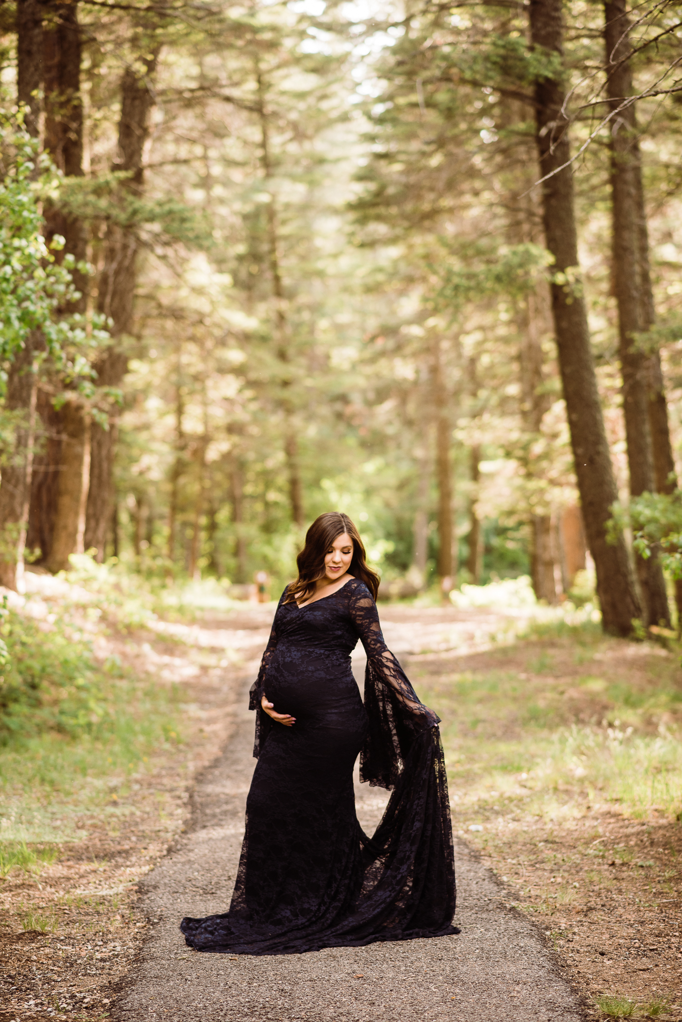 Santa Fe Maternity Photographer-14.jpg