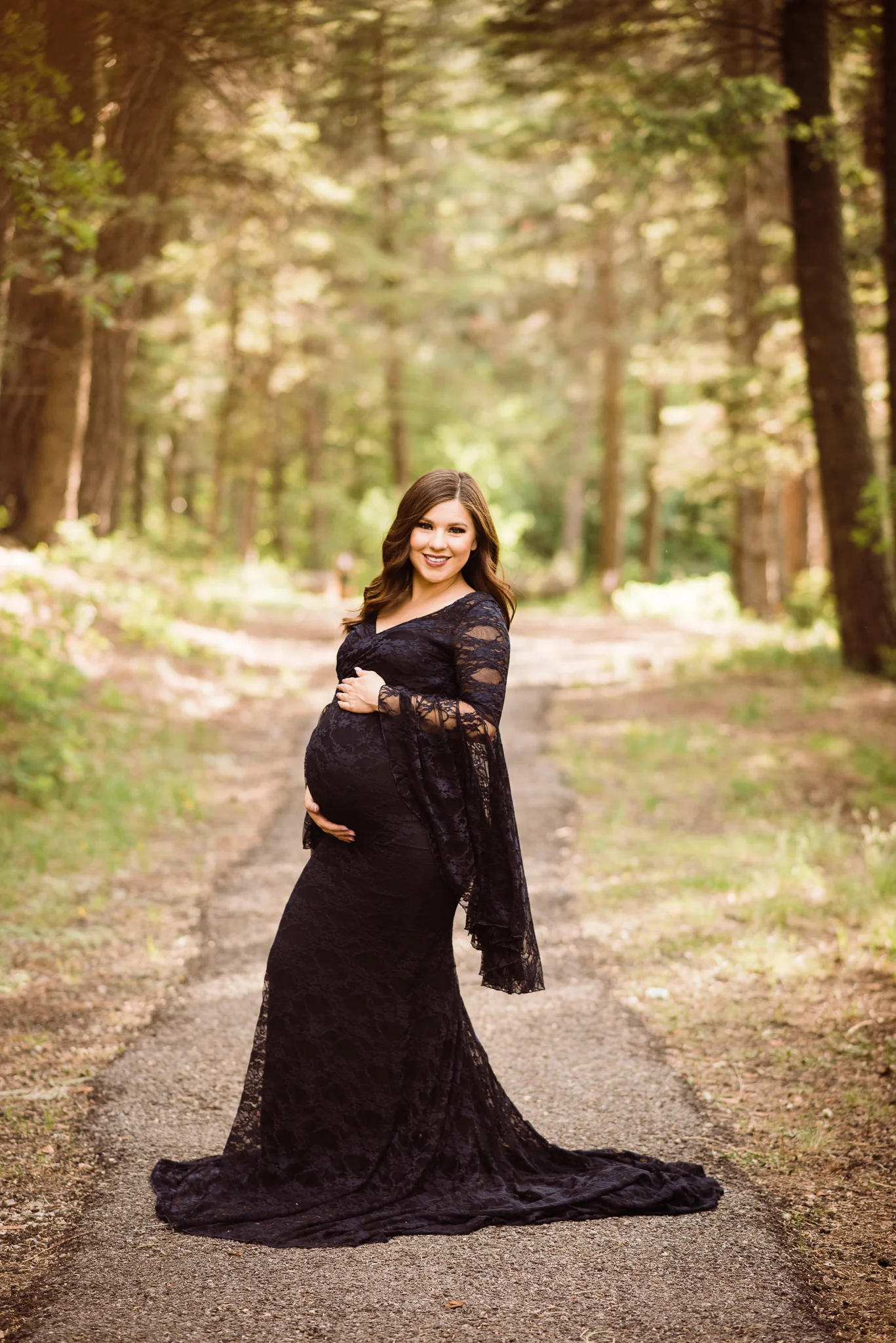 Santa Fe Maternity Photographer-15.jpg