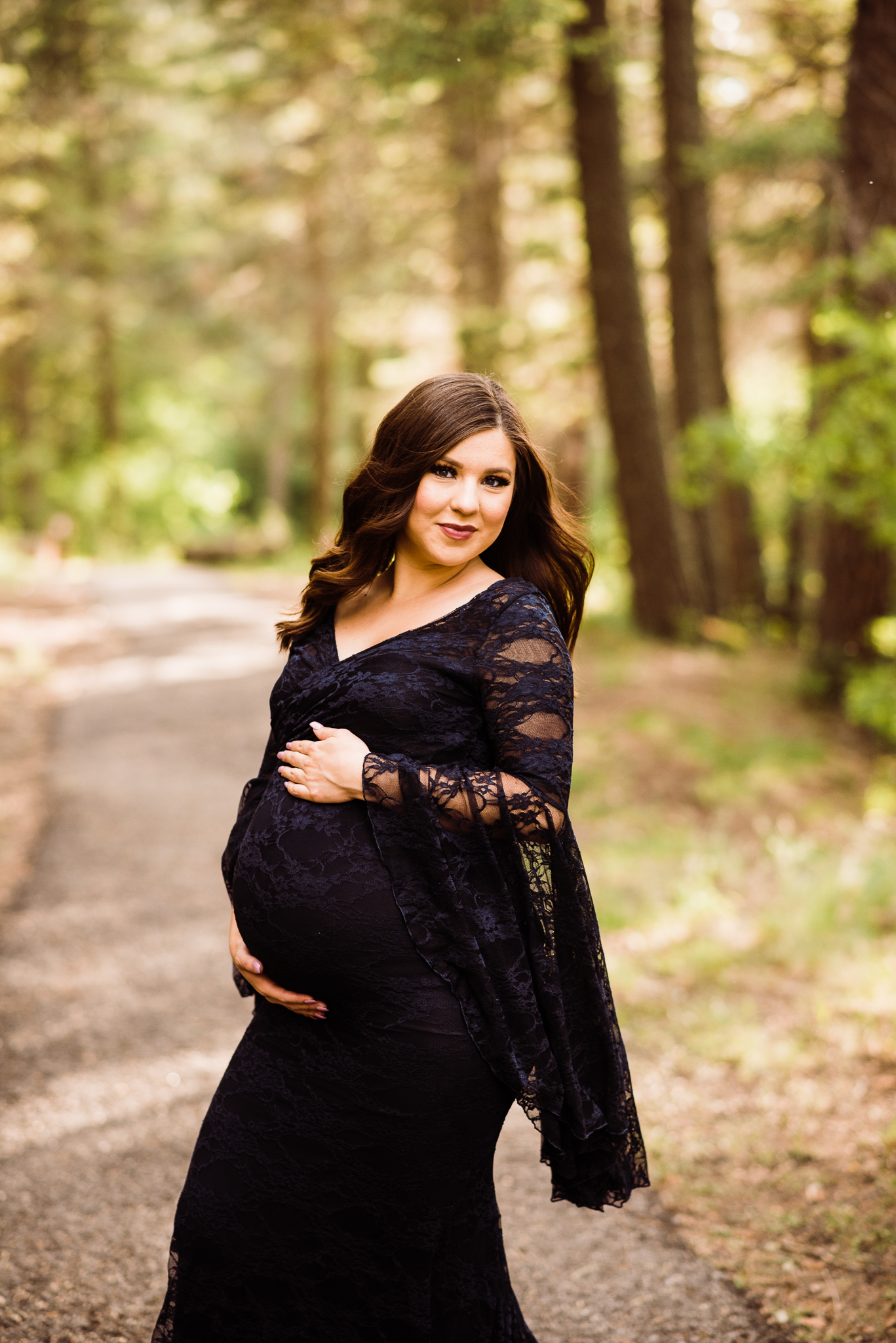 Santa Fe Maternity Photographer-16.jpg