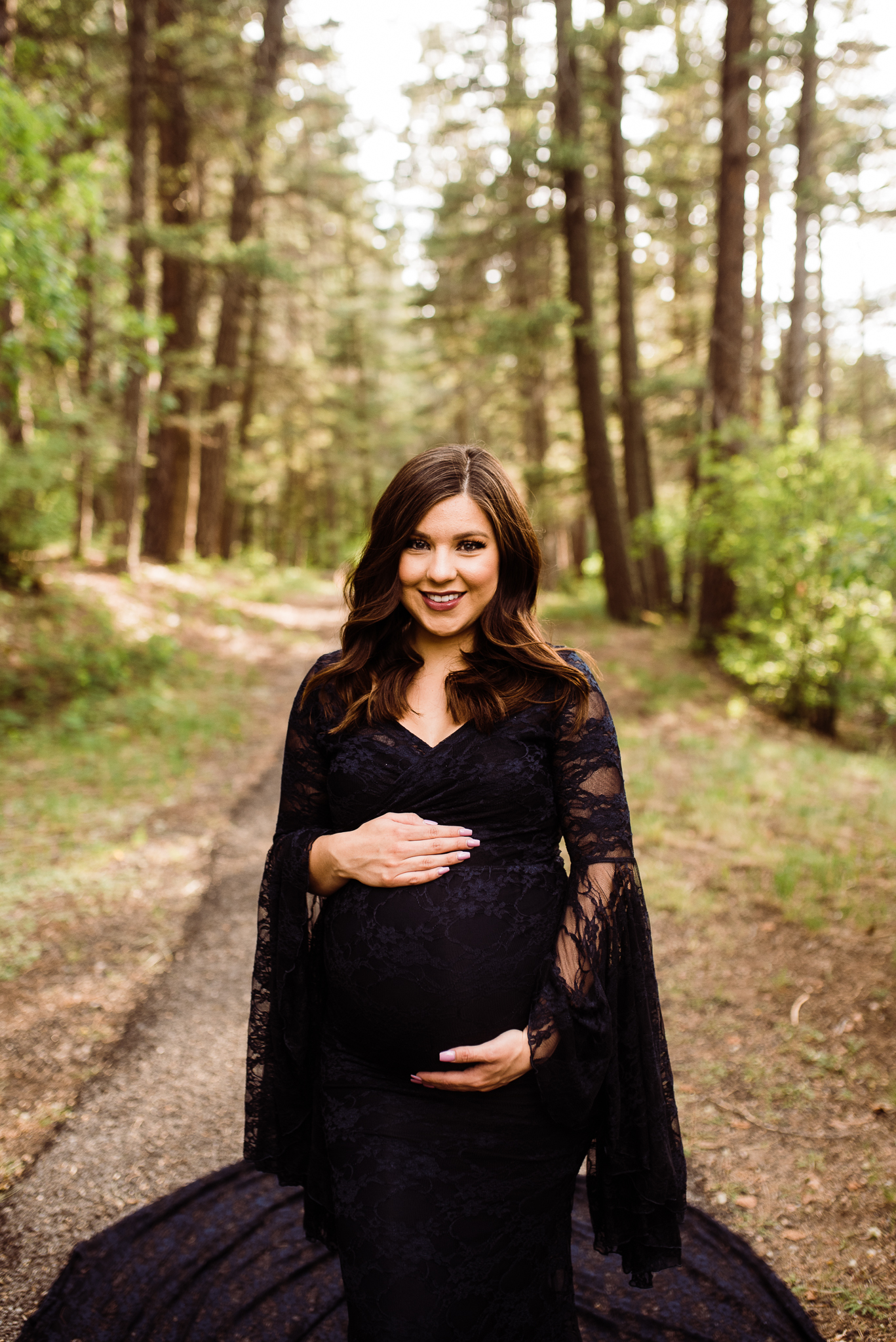 Santa Fe Maternity Photographer-22.jpg