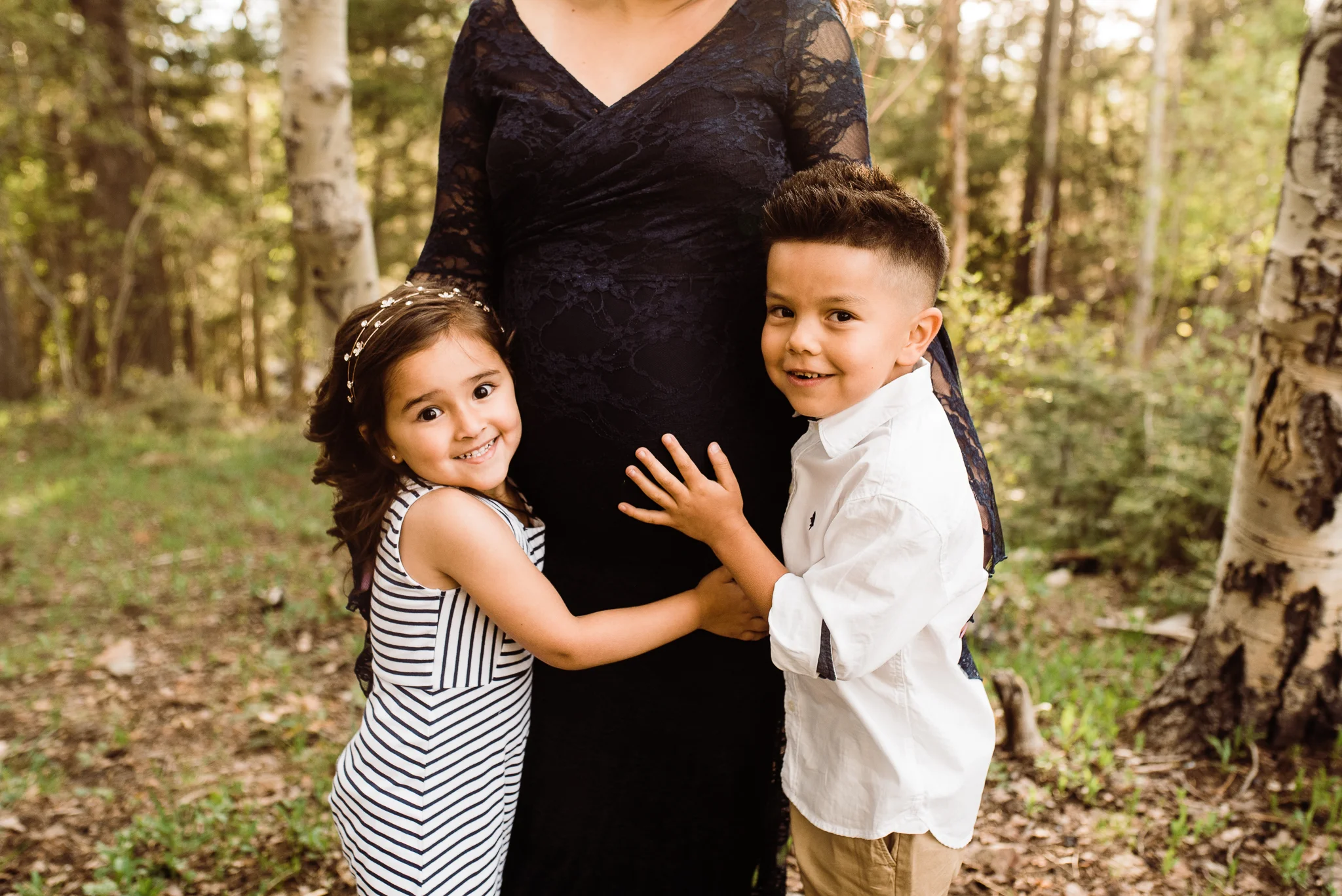 Santa Fe Maternity Photographer-27.jpg