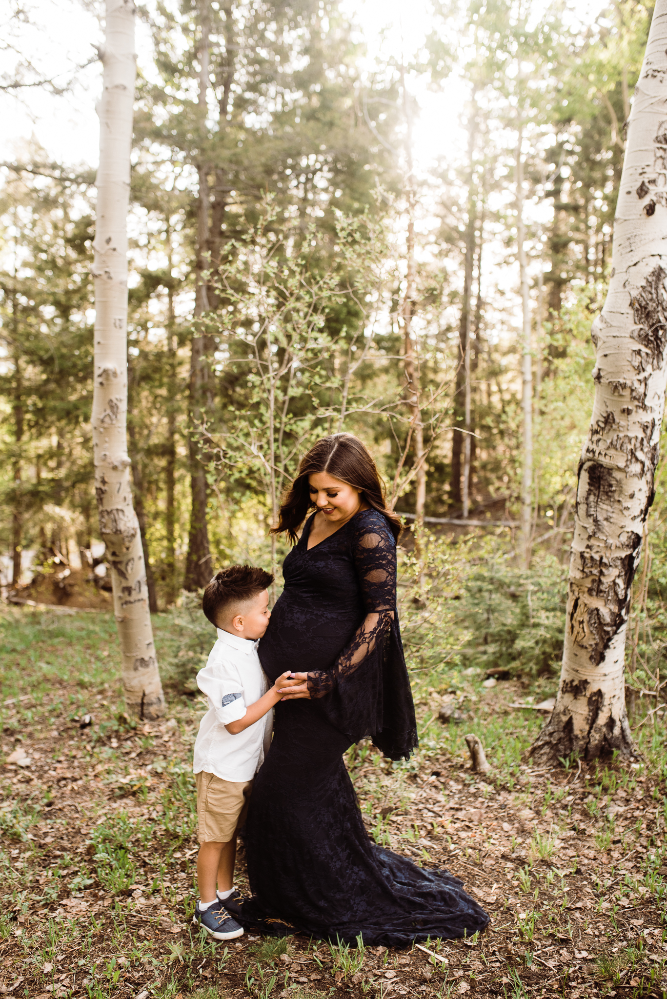 Santa Fe Maternity Photographer-30.jpg