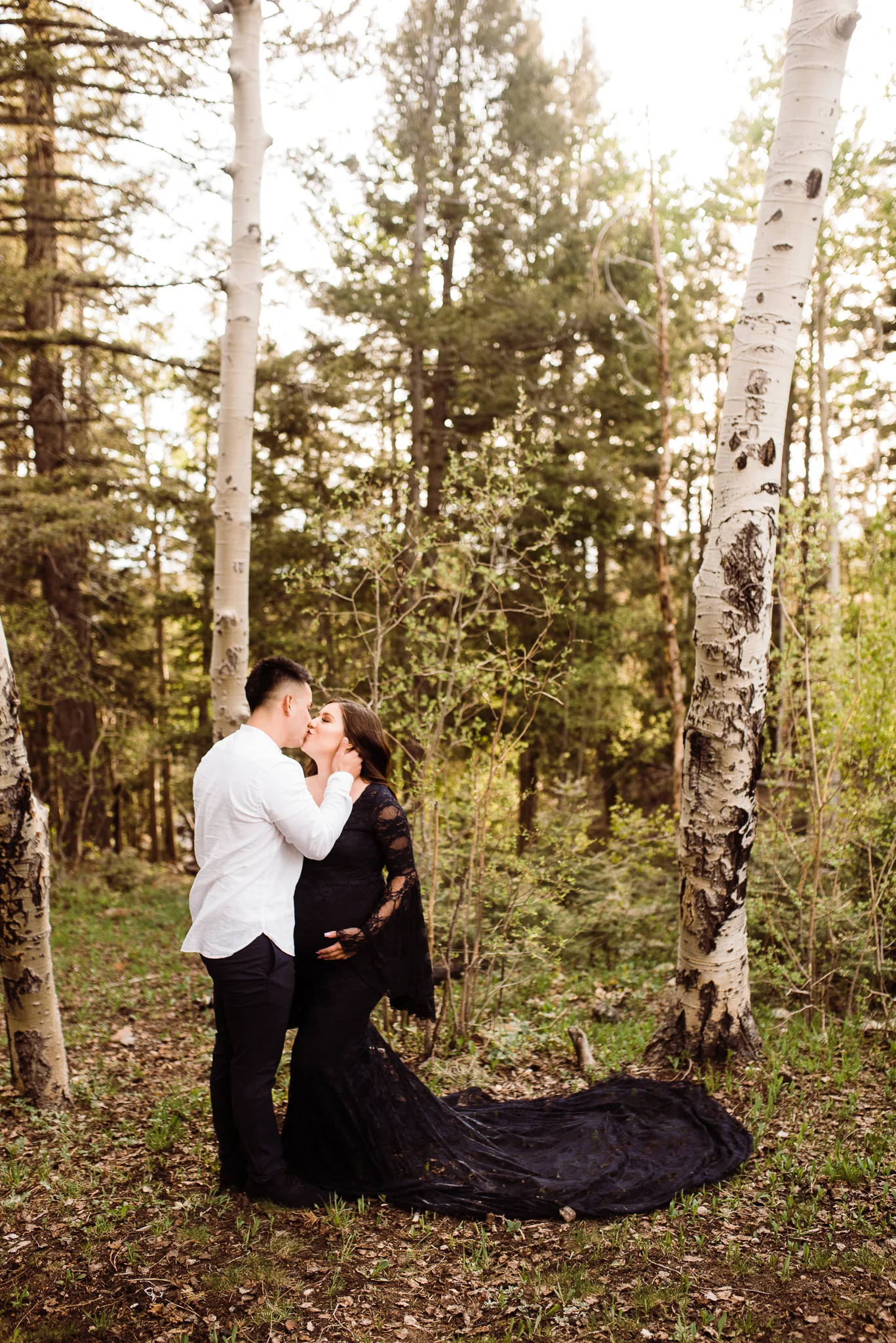 Santa Fe Maternity Photographer-31.jpg