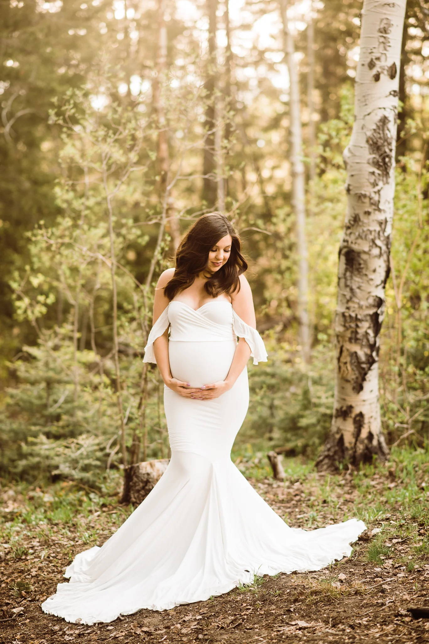 Santa Fe Maternity Photographer-34.jpg