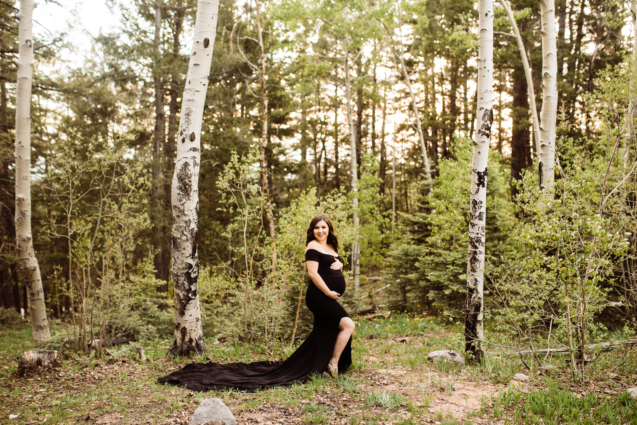 Santa Fe Maternity Photographer-42.jpg