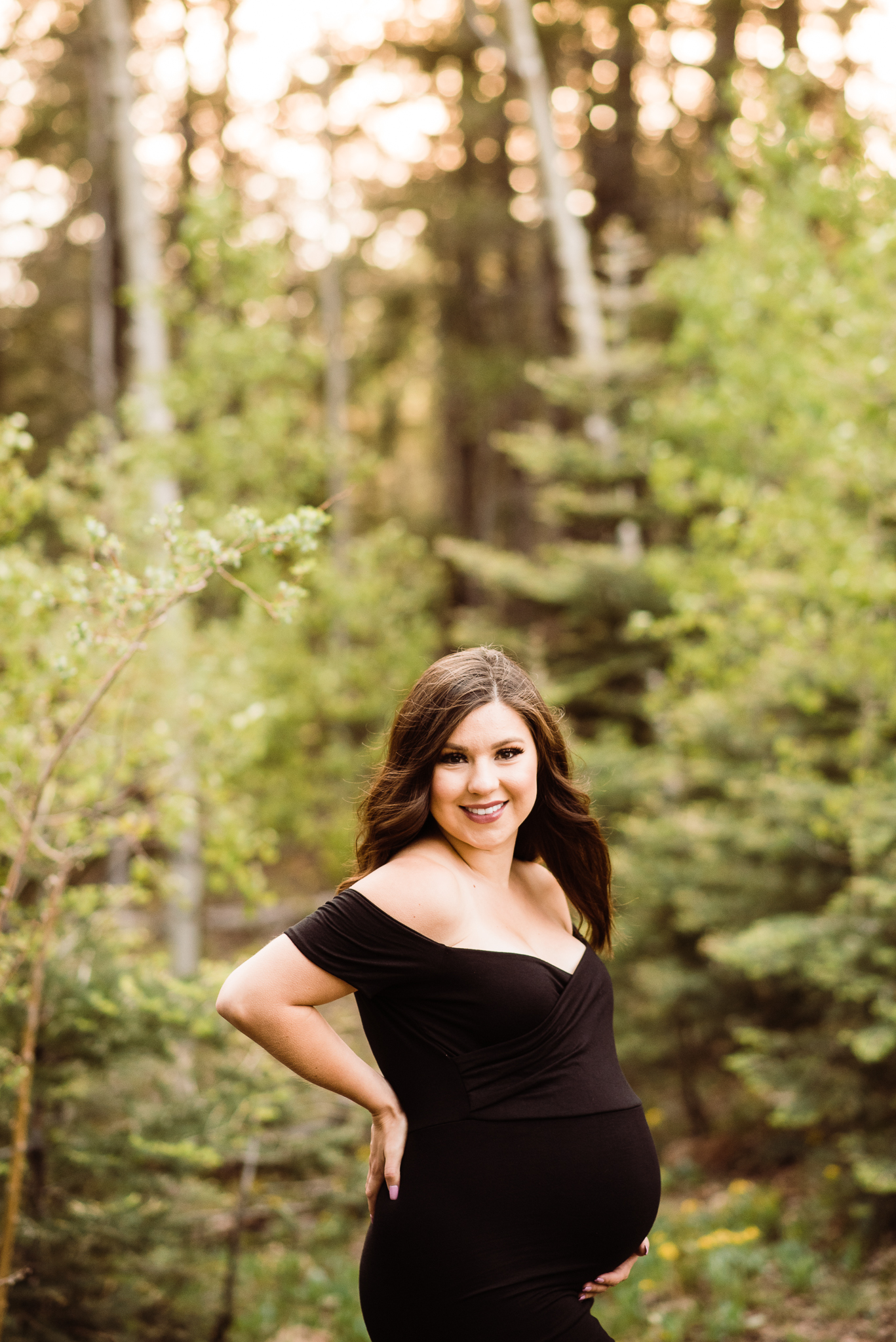 Santa Fe Maternity Photographer-47.jpg