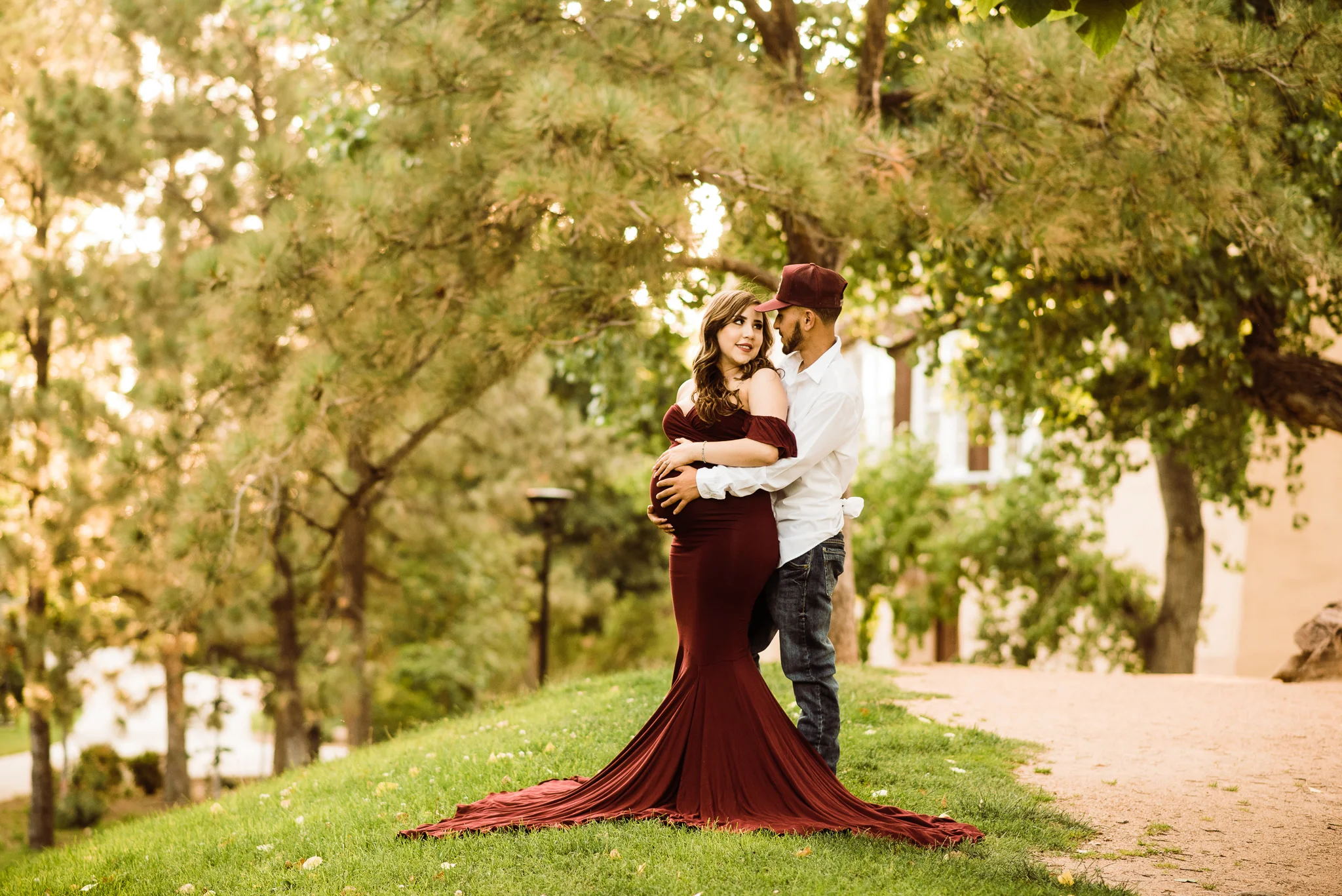 Albuquerque Maternity Photographer-4.jpg
