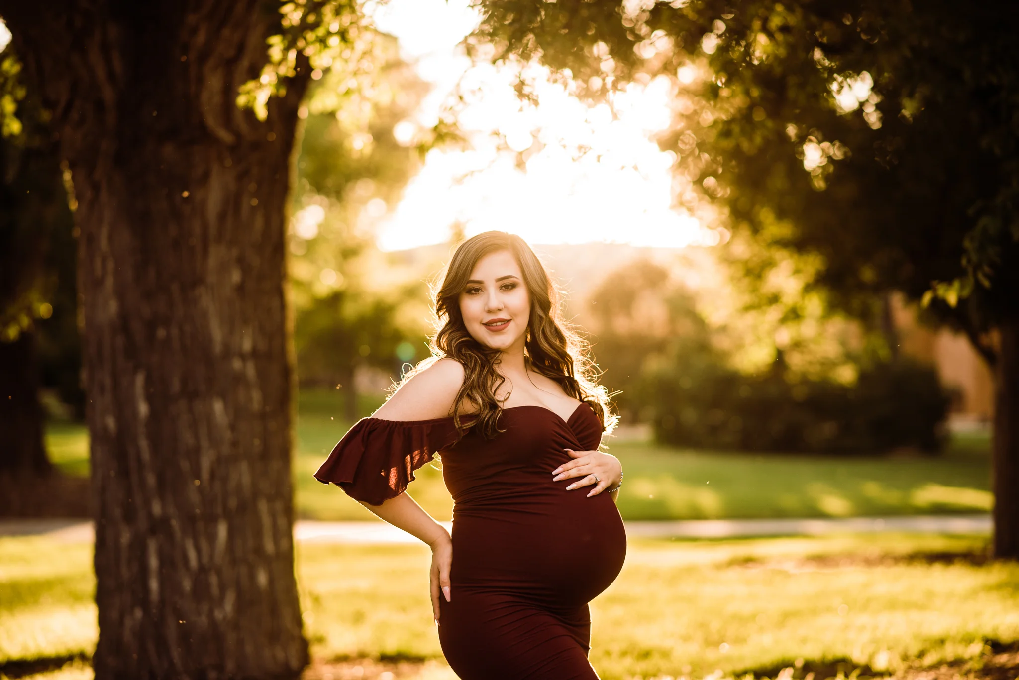 Albuquerque Maternity Photographer-10.jpg