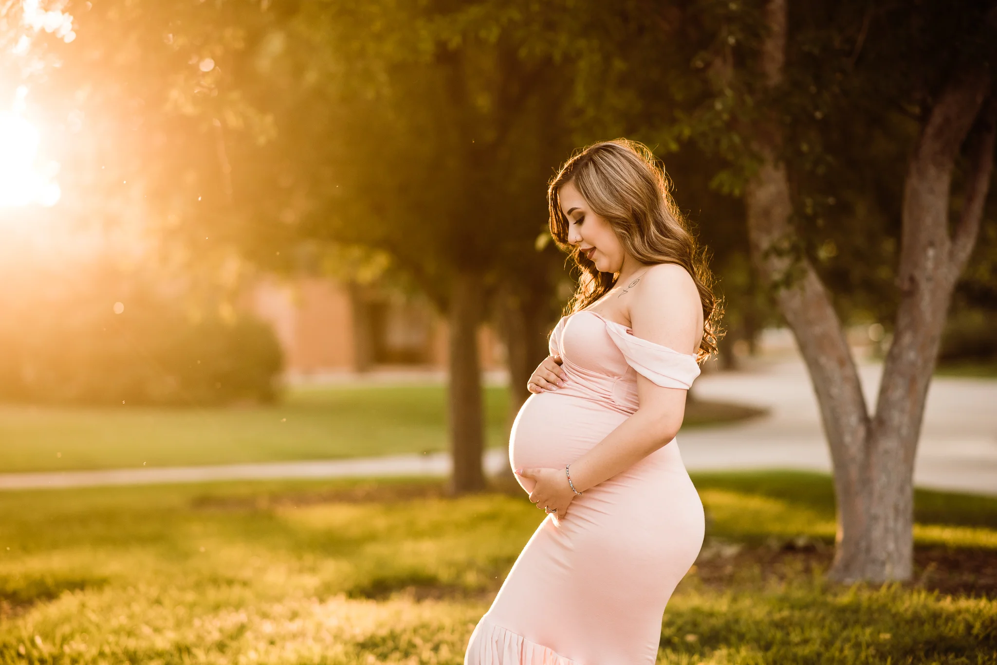 Albuquerque Maternity Photographer-16.jpg