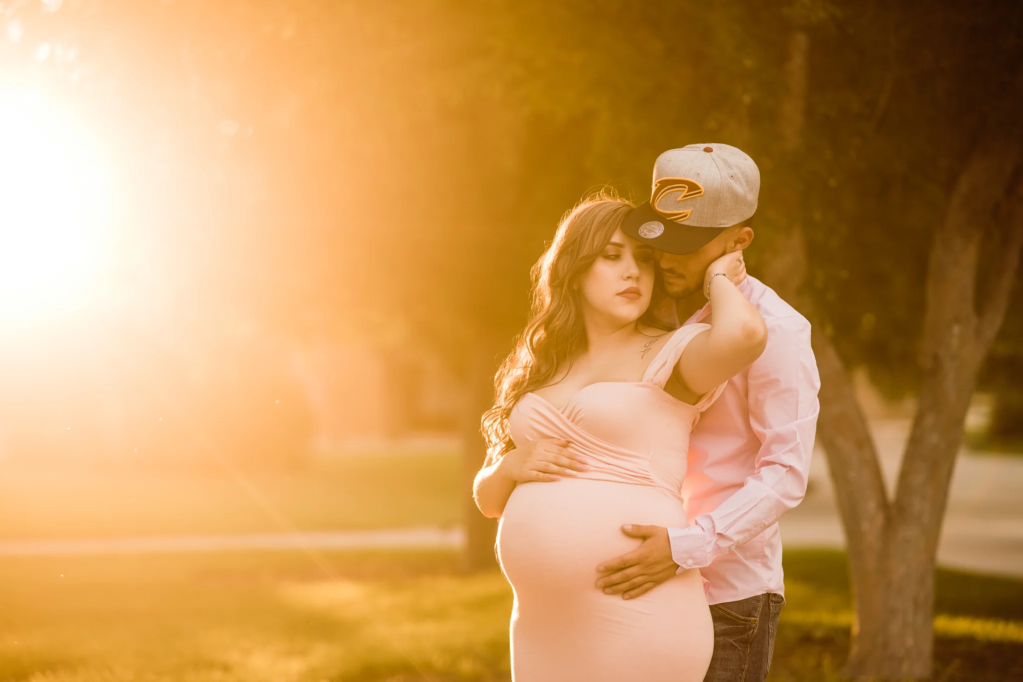 Albuquerque Maternity Photographer-17.jpg