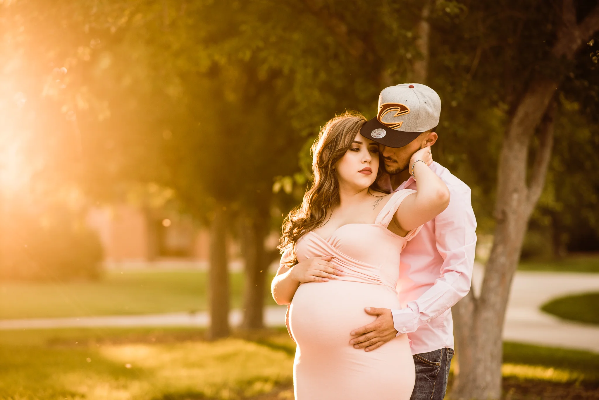Albuquerque Maternity Photographer-18.jpg