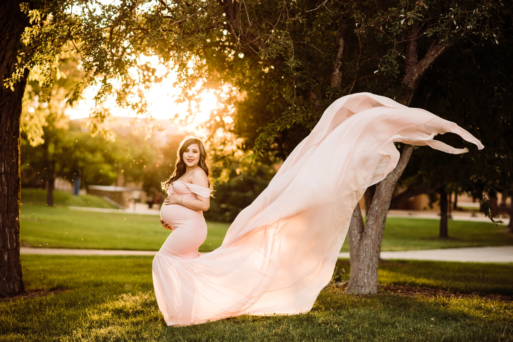 Albuquerque Maternity Photographer-22.jpg