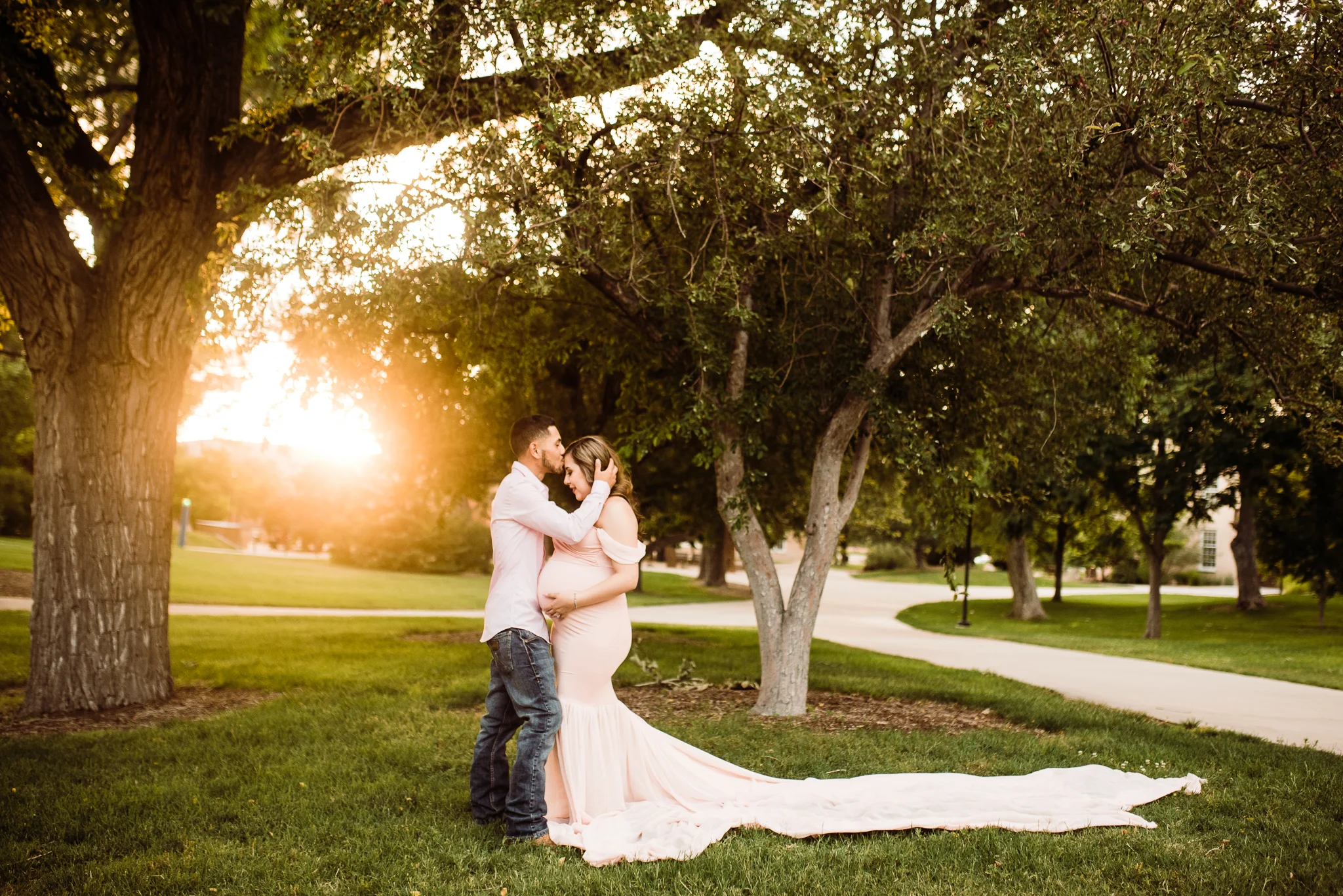 Albuquerque Maternity Photographer-29.jpg